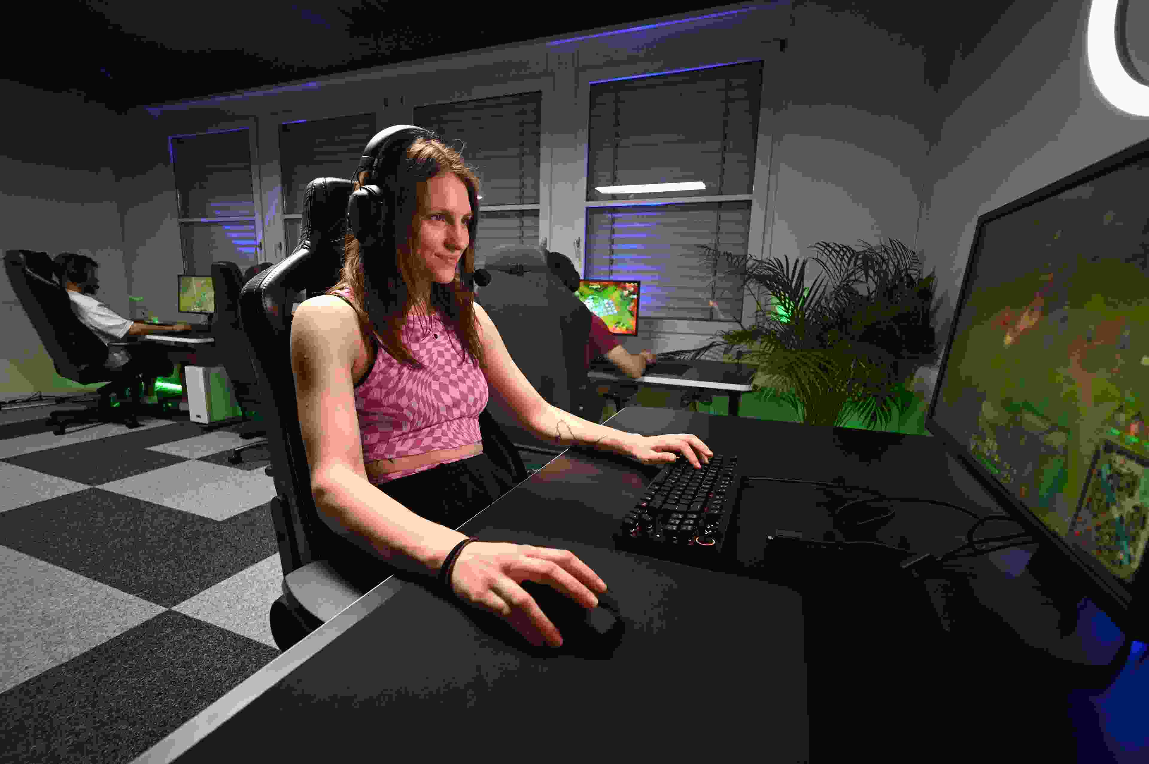 Image de couverture de l'article de blog