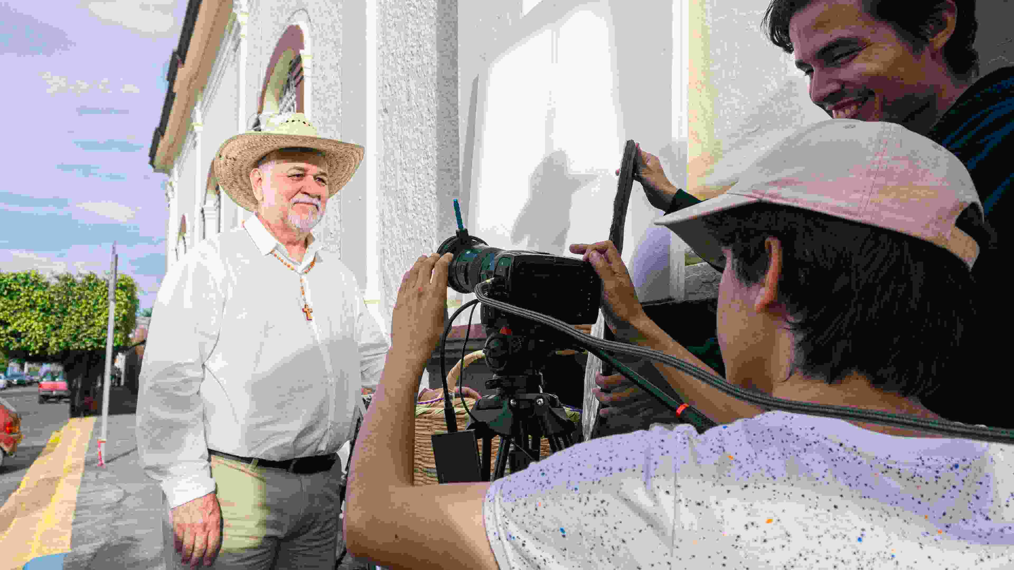 Connexion Assistant IA et logiciel métier via clé API.jpeg