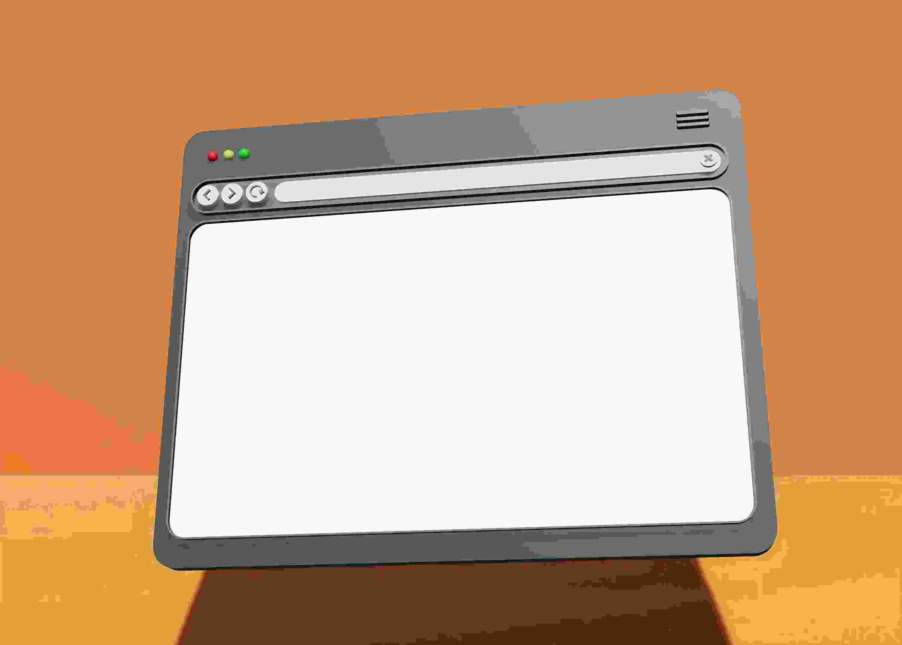 Image de couverture de l'article de blog