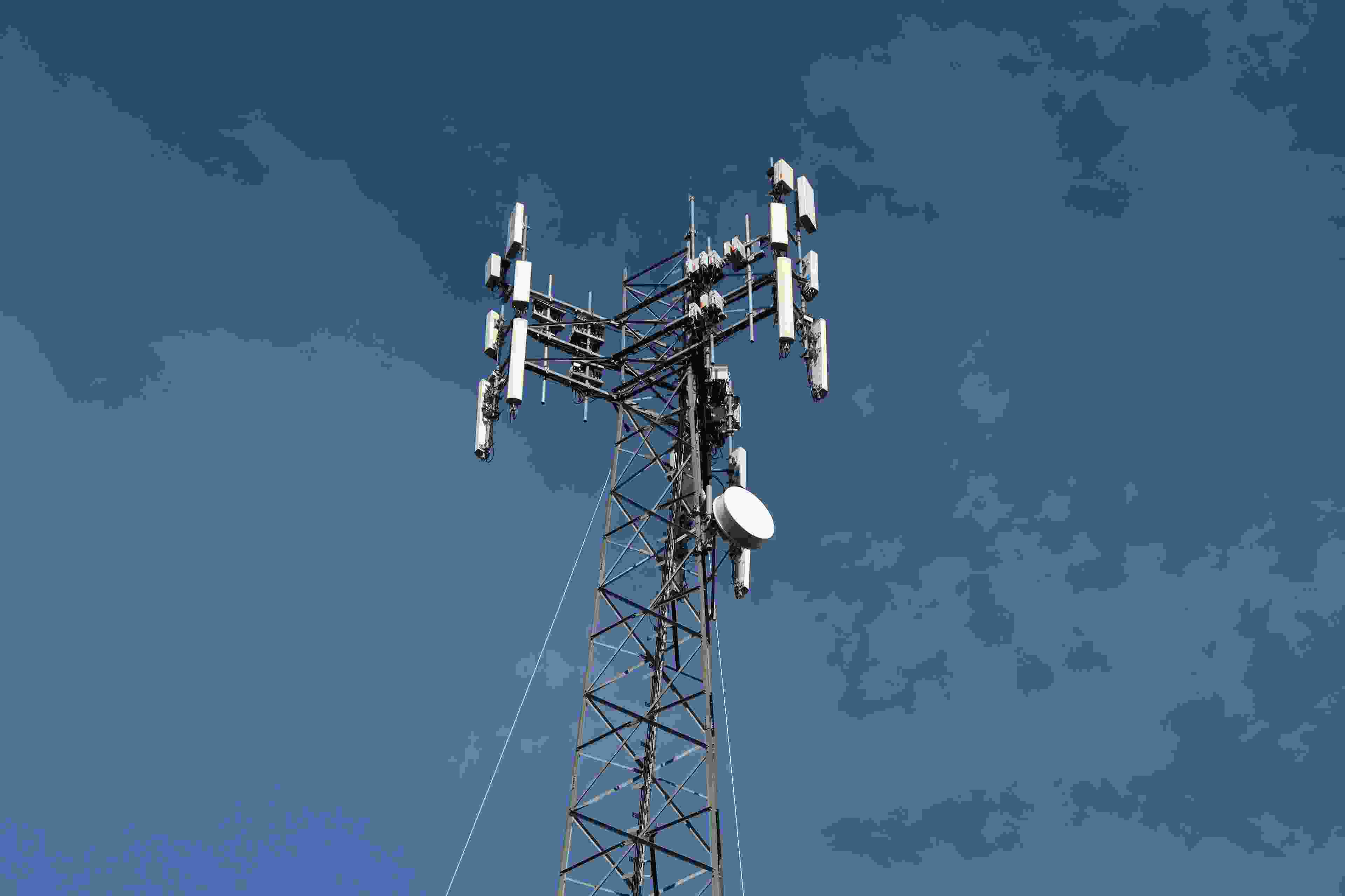 Image de couverture de l'article de blog