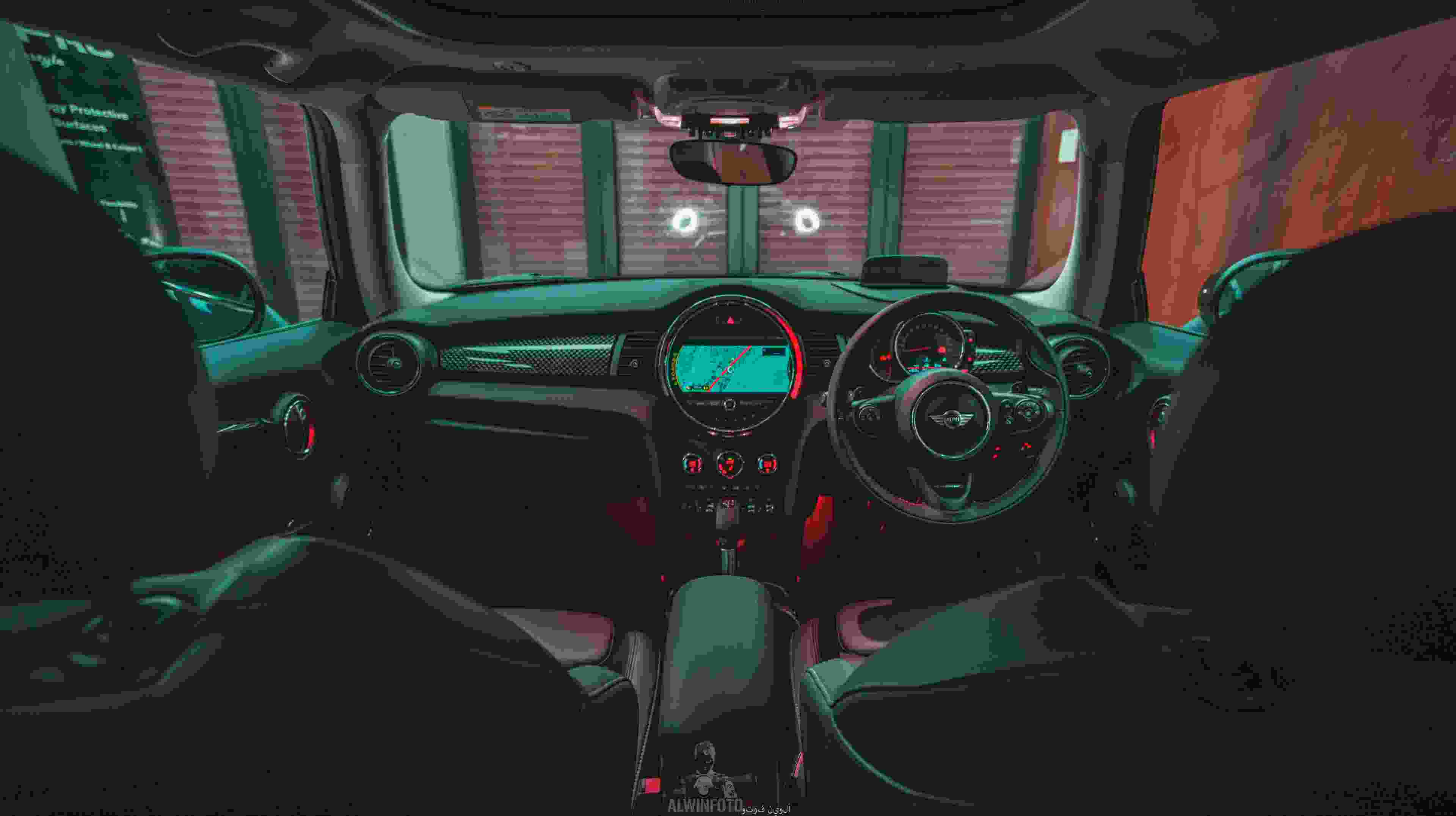 Image de couverture de l'article de blog