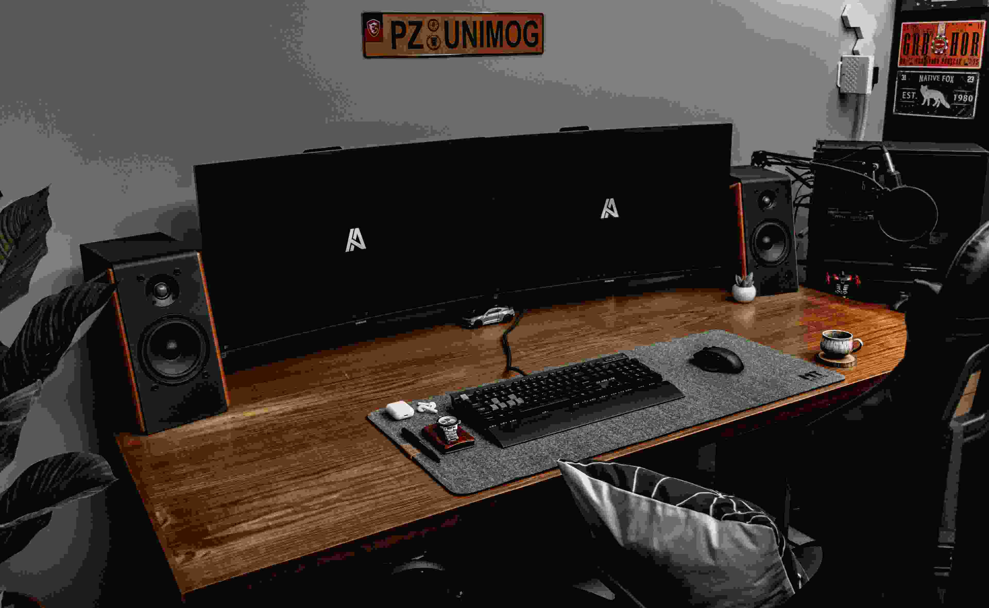 Image de couverture de l'article de blog