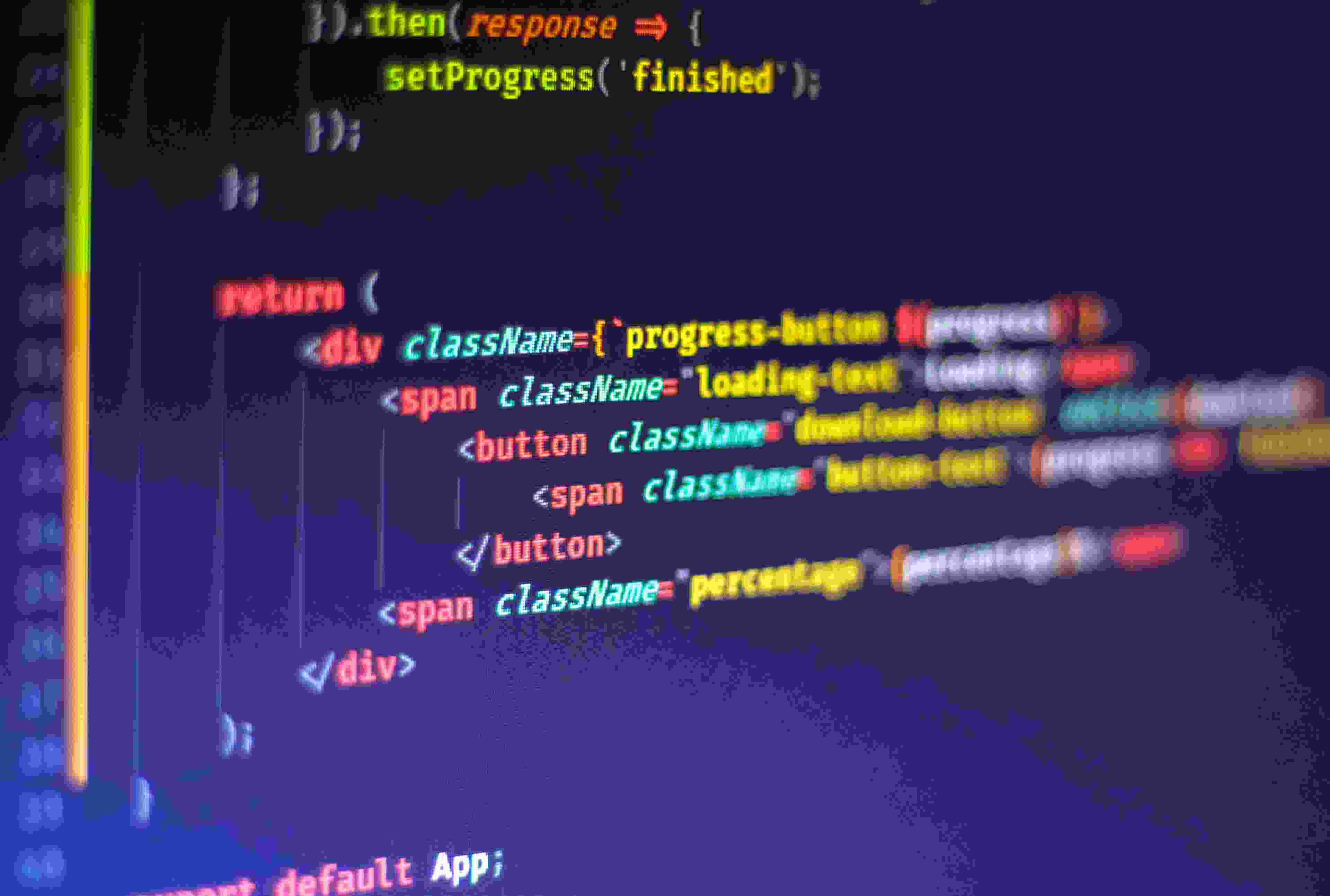 Image de couverture de l'article de blog