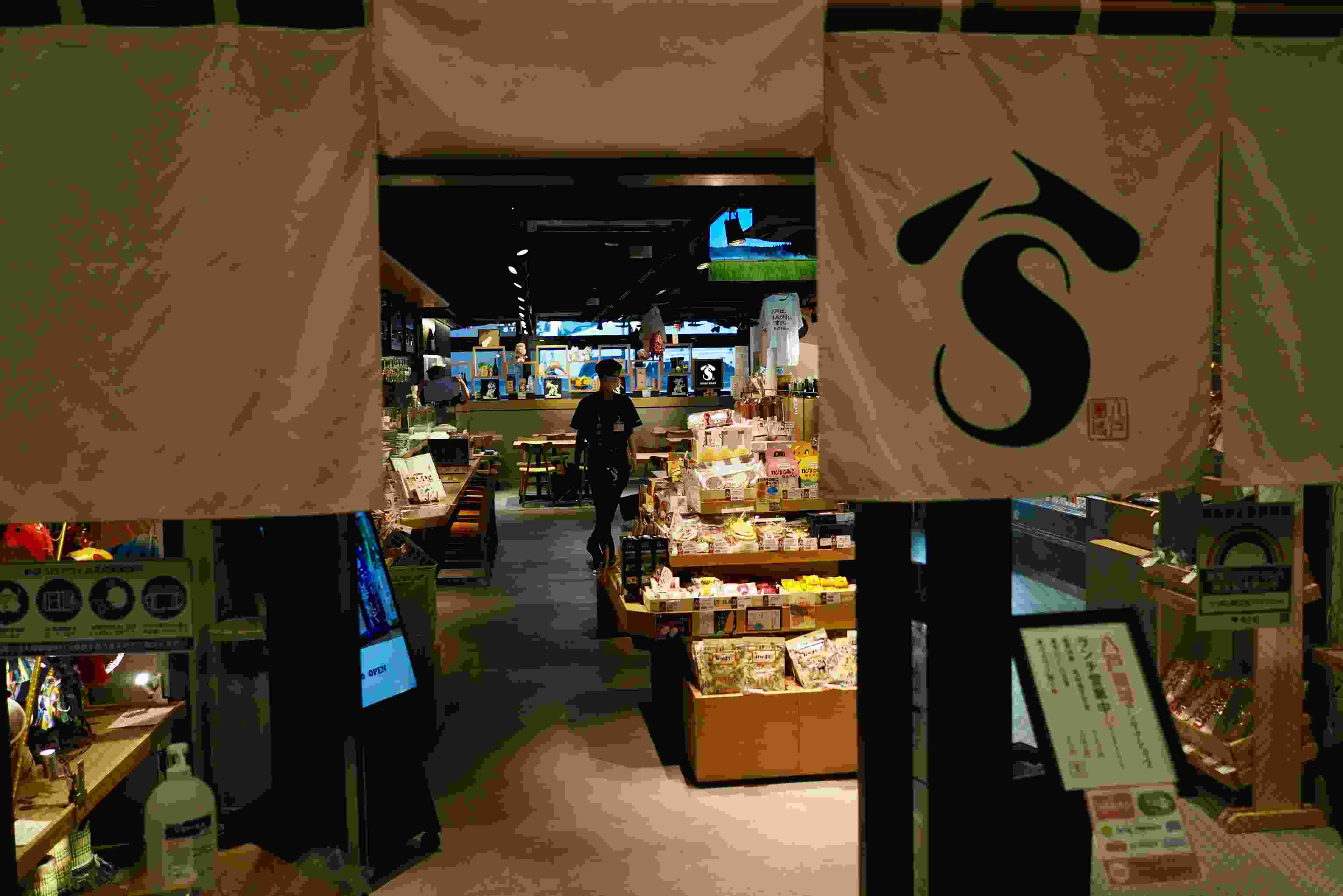 Image de couverture de l'article de blog