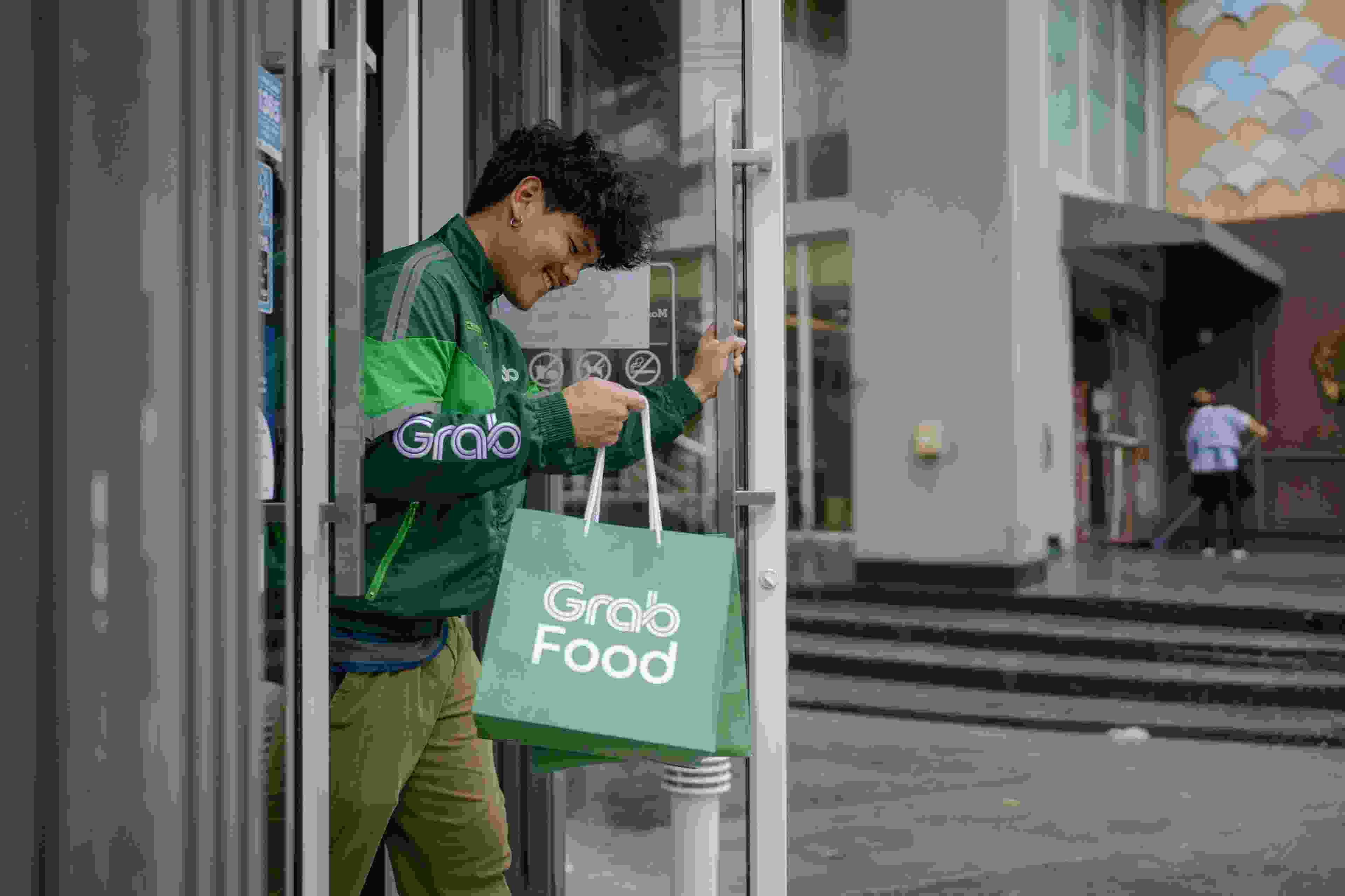 Image de couverture de l'article de blog