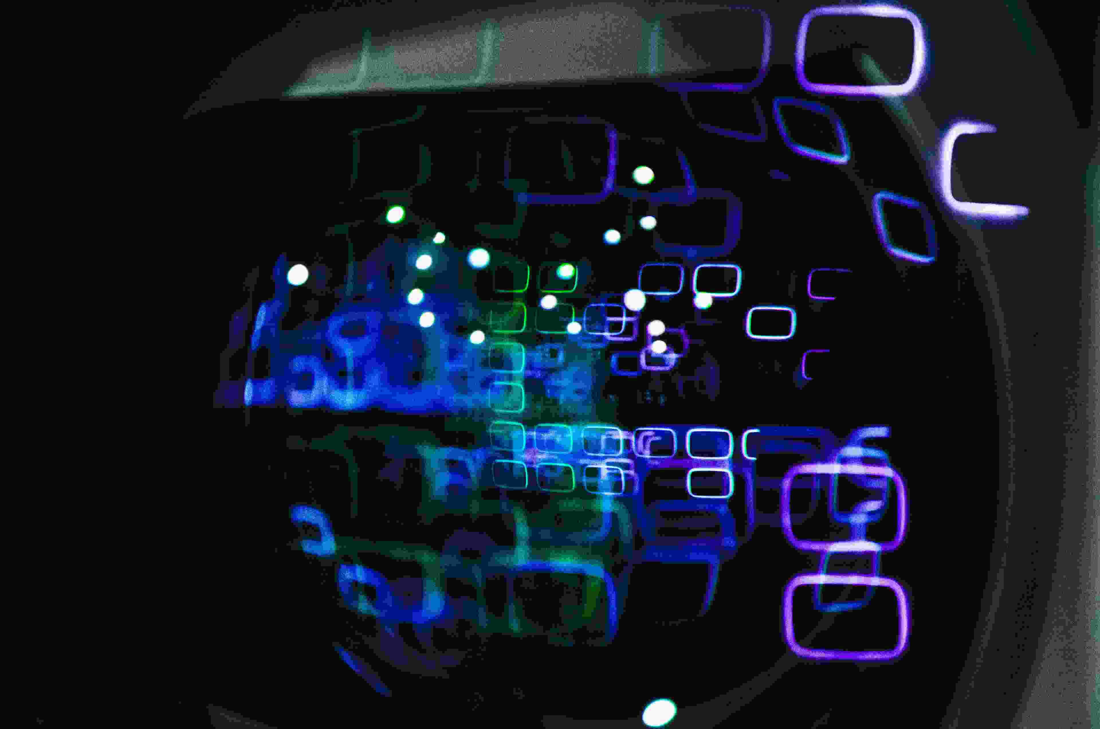 Image de couverture de l'article de blog