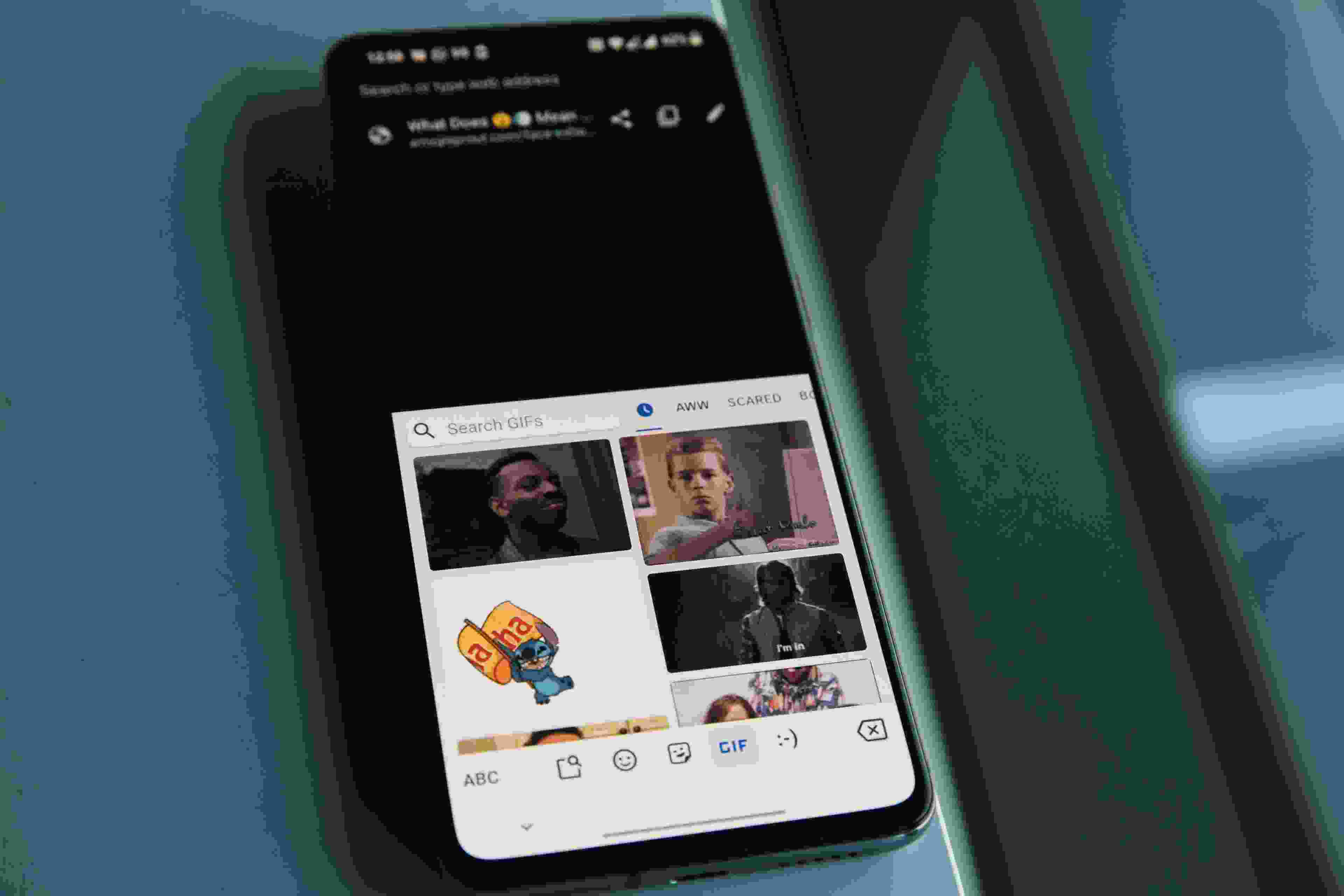 Image de couverture de l'article de blog