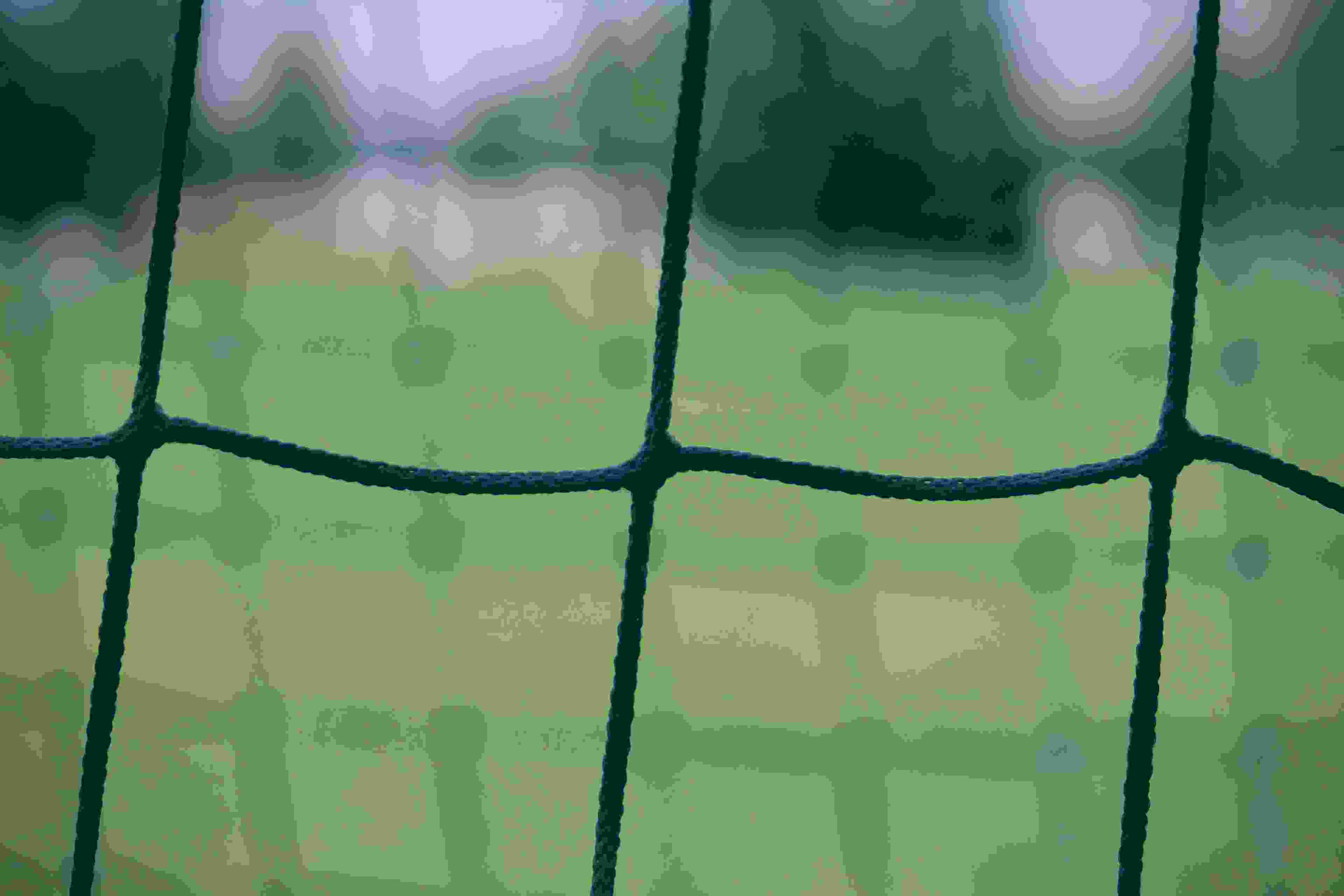 Image de couverture de l'article de blog