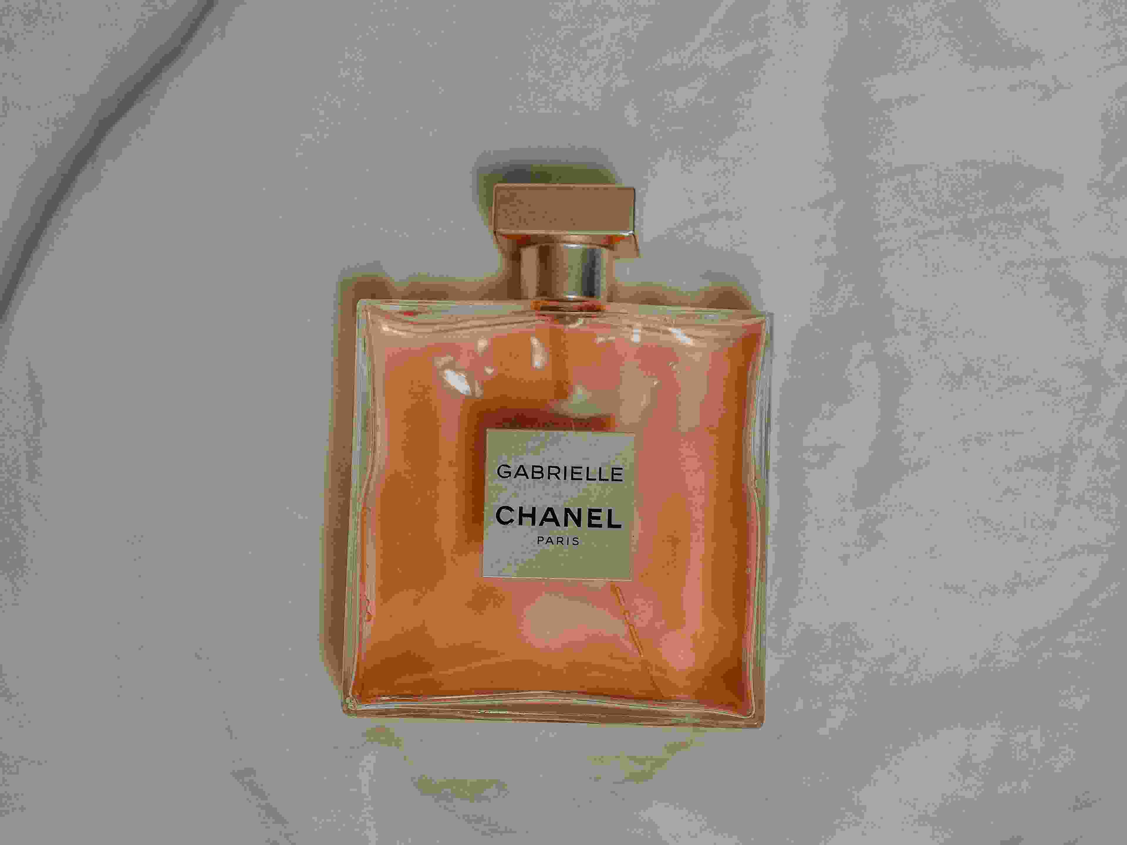 Image de couverture de l'article de blog