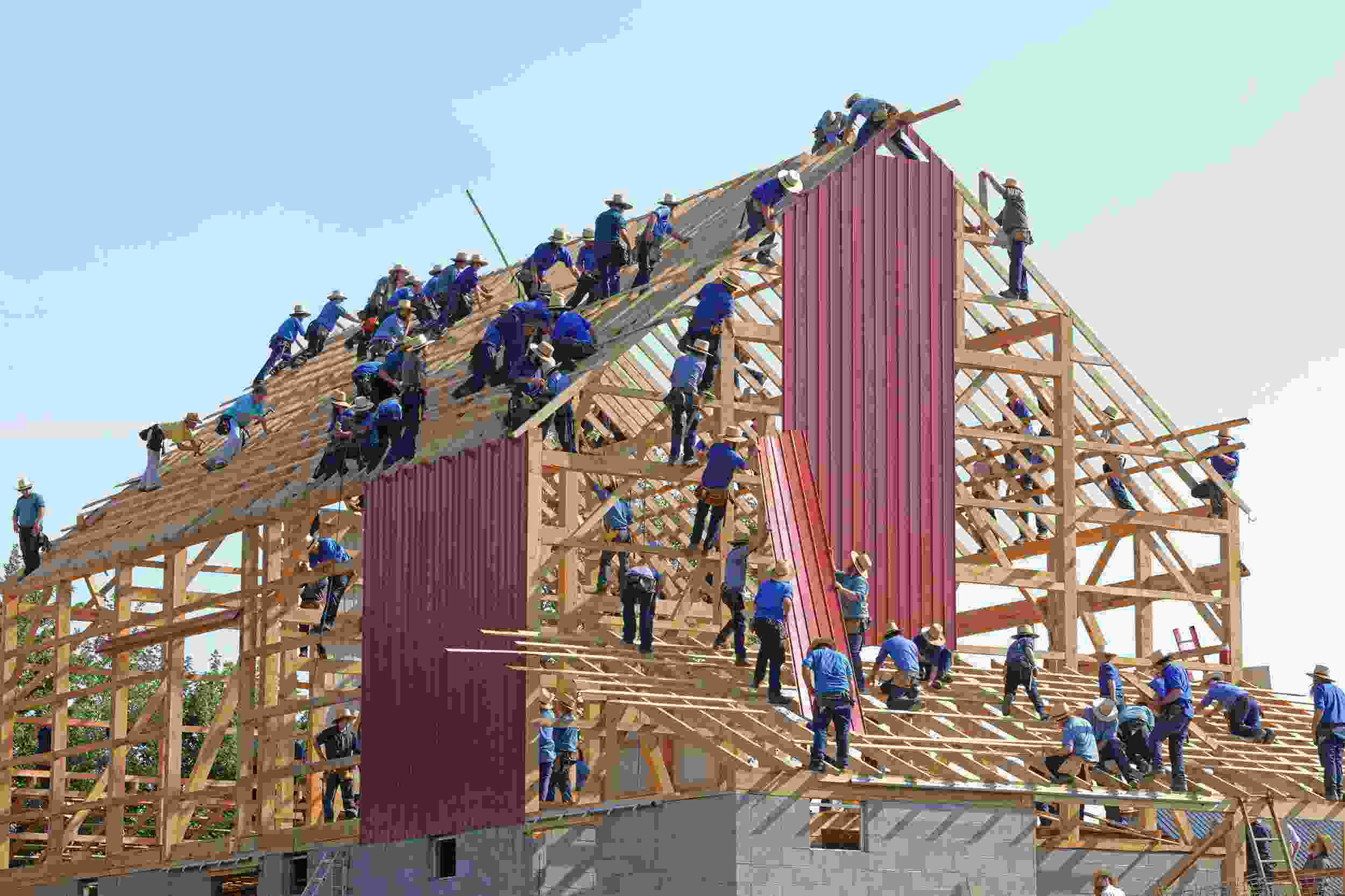 Création d'un site internet blog pour une association sportive.jpeg