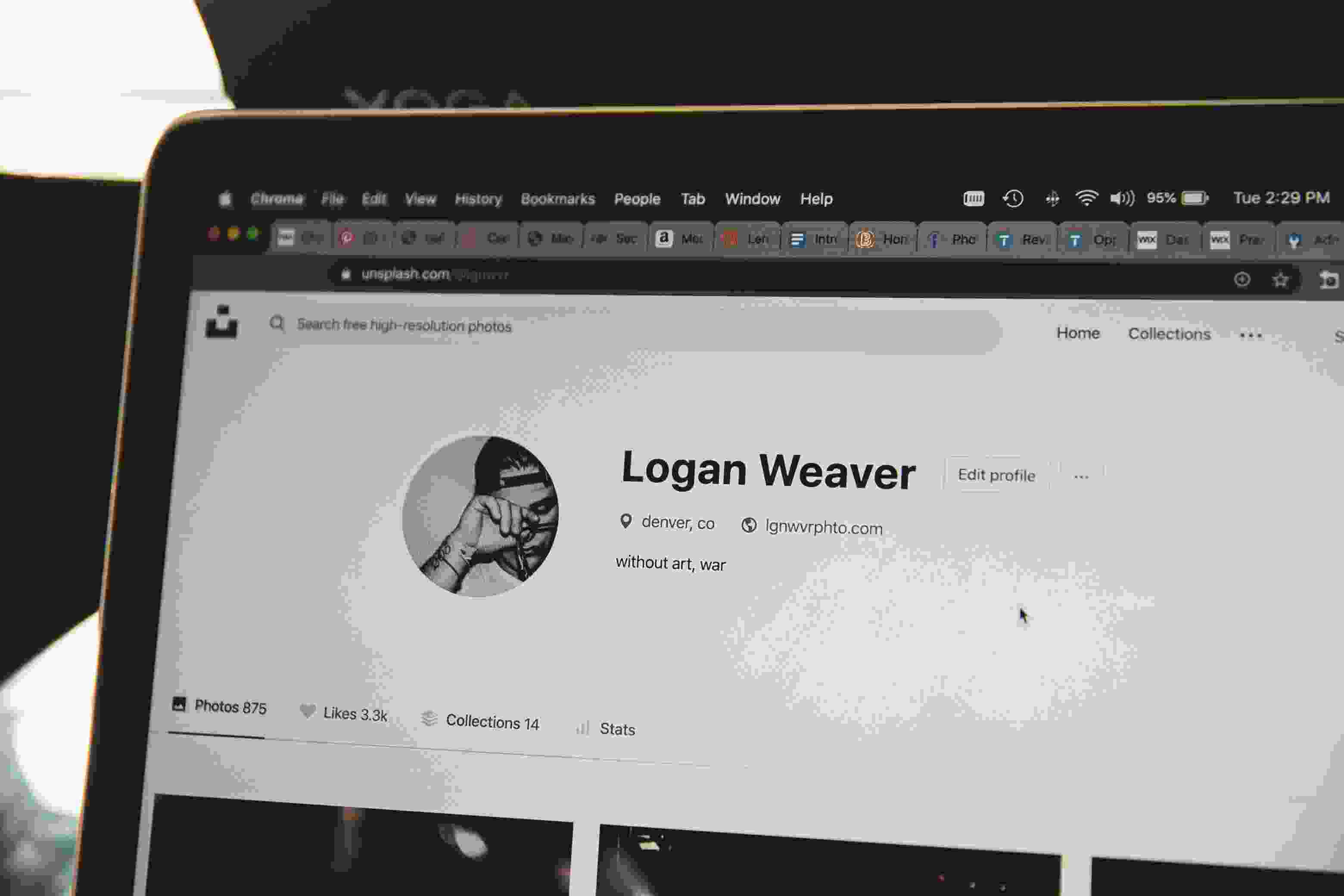 Création d'un site pour mon activité.jpeg