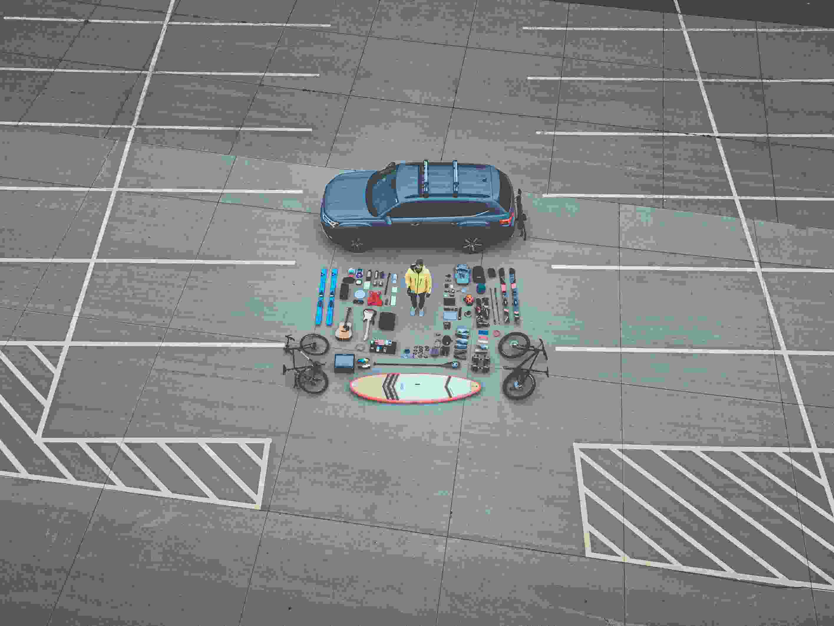 Création d’un robot pour le démarrage et l’arrêt d’une borne pour voit.jpeg