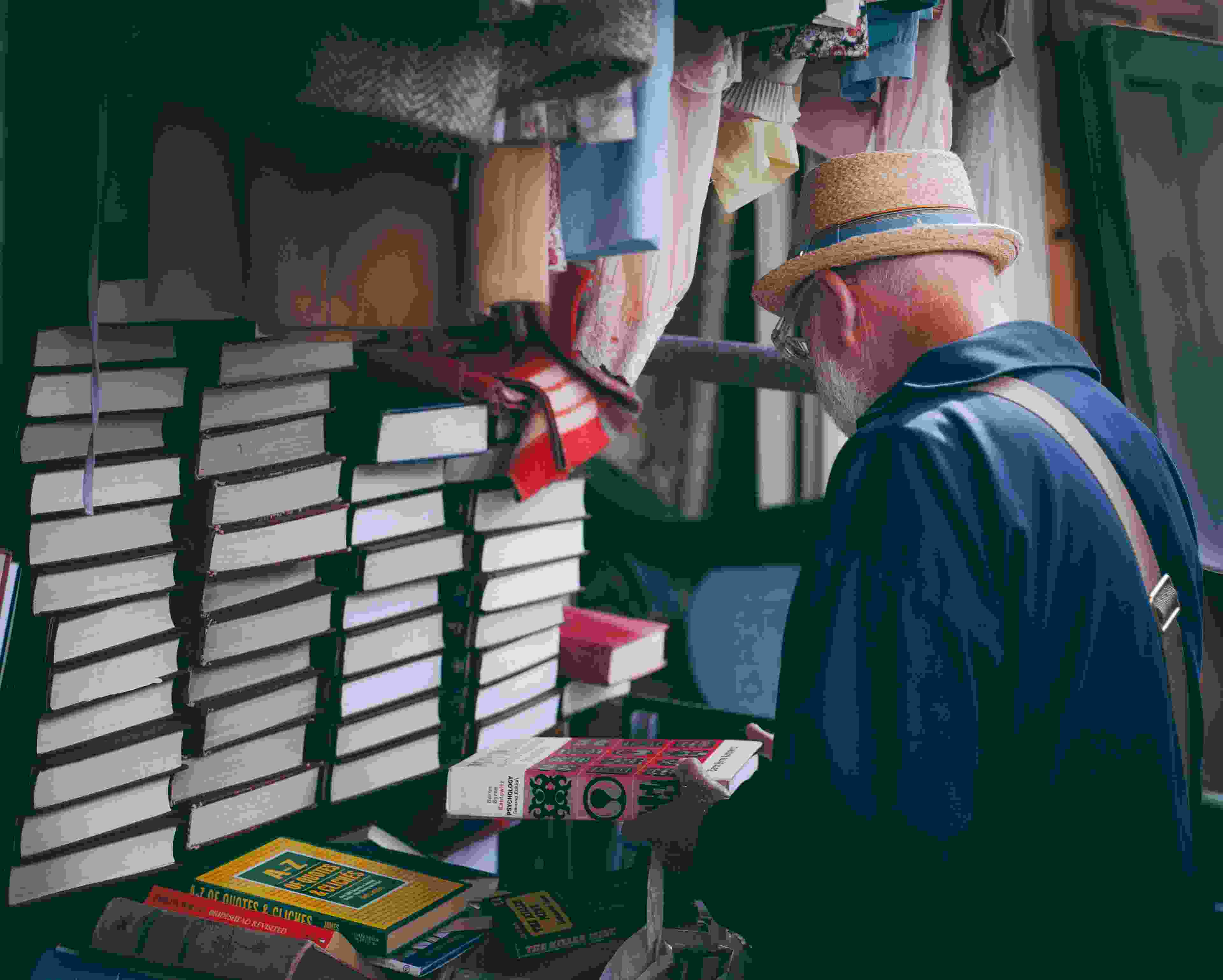 Image de couverture de l'article de blog