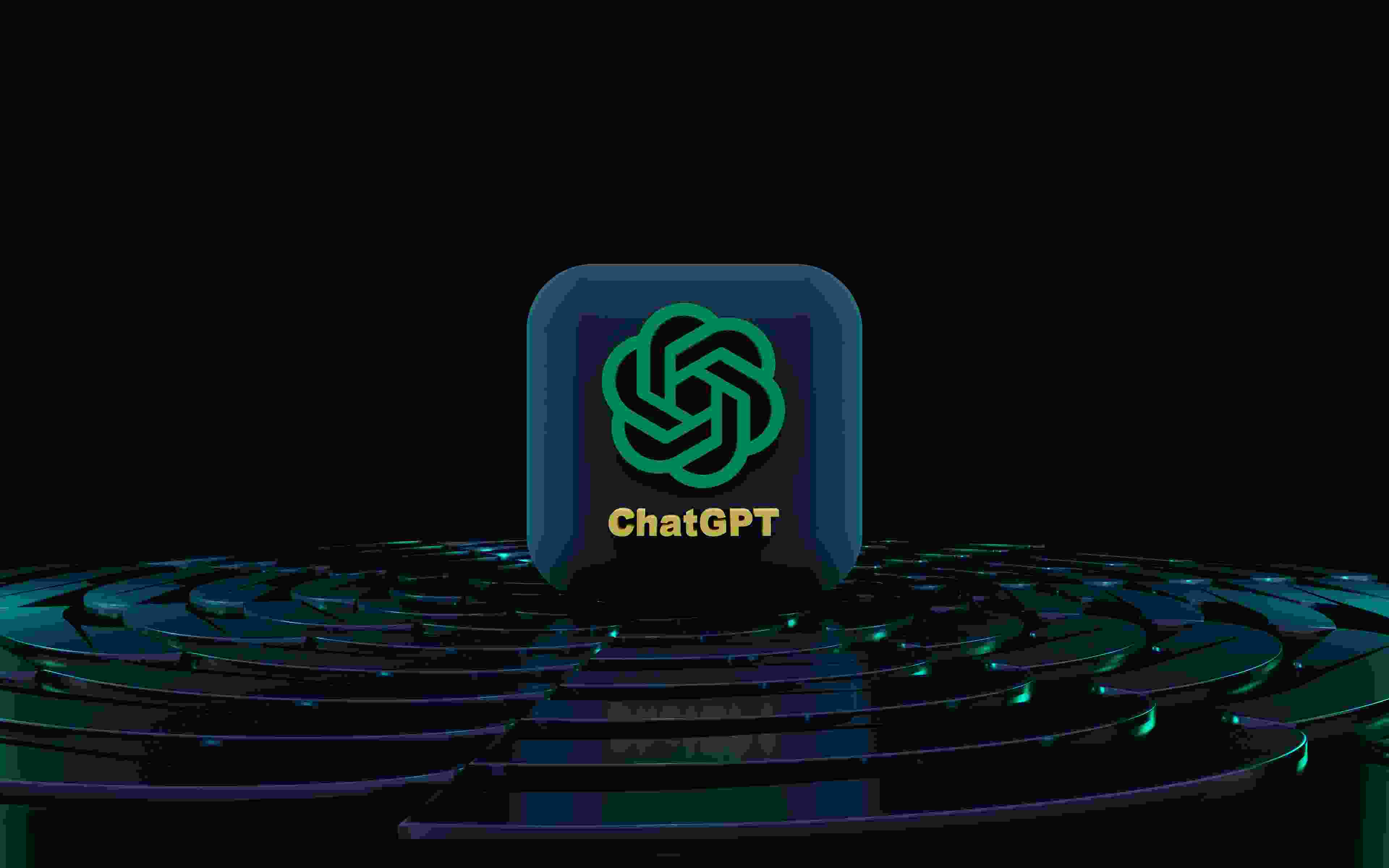 Création de chatbot pour une agence en ligne avec framework Tock.jpeg