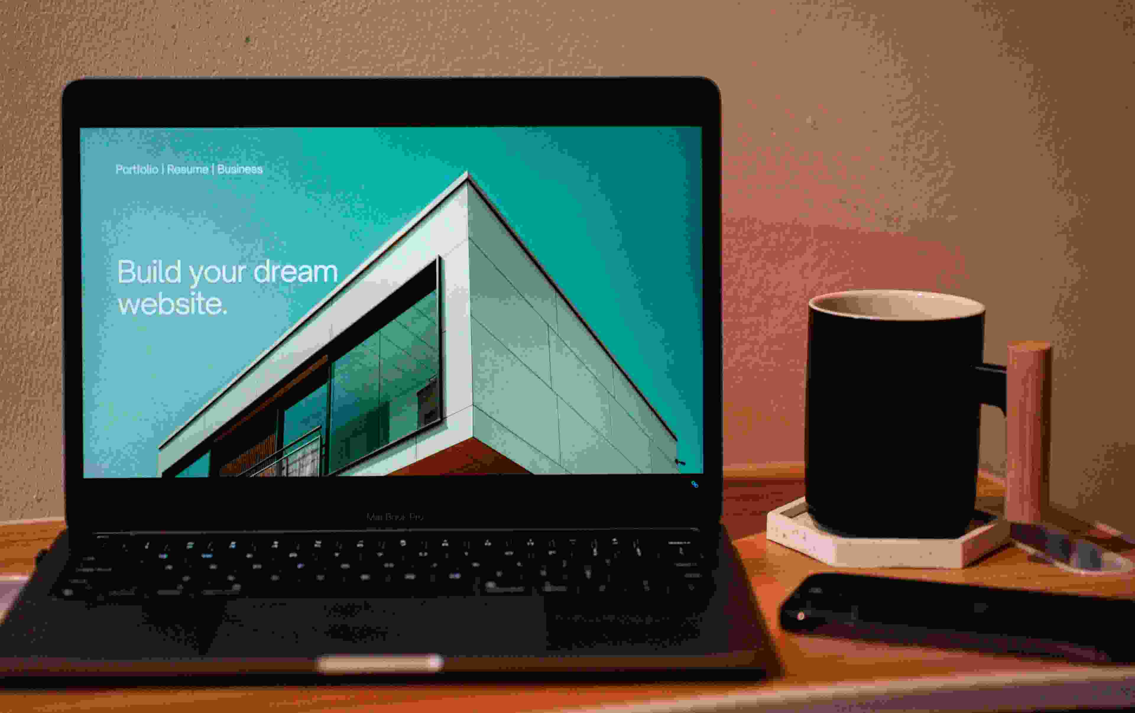 Image de couverture de l'article de blog