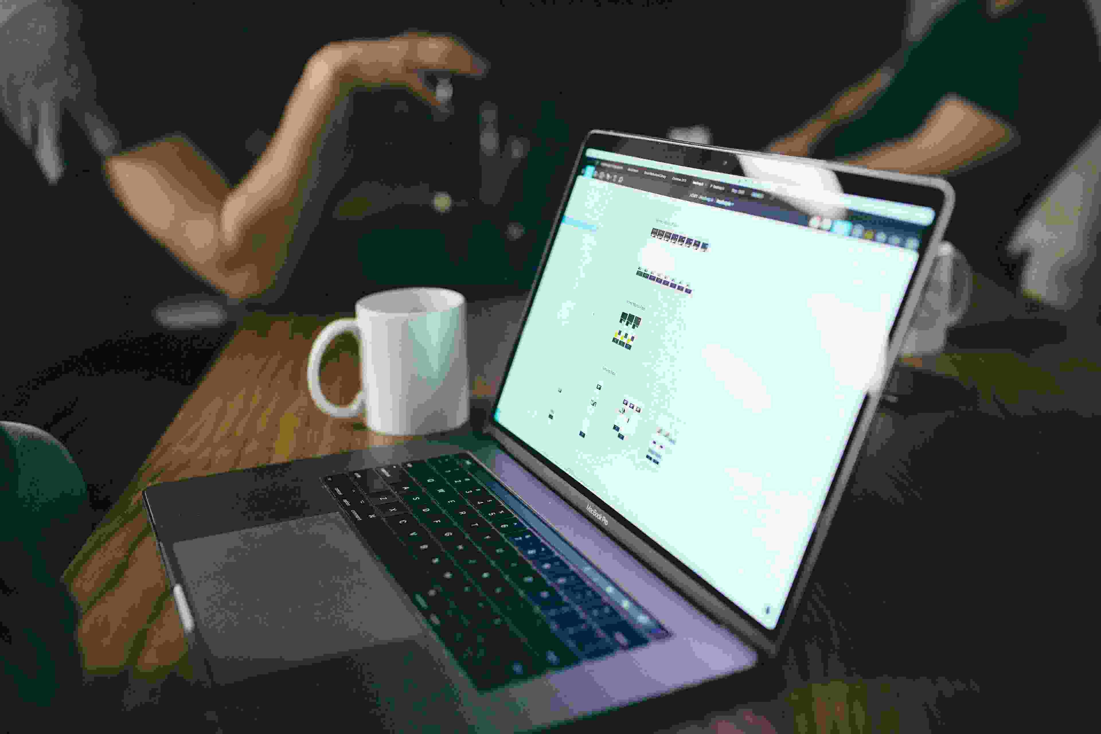 Image de couverture de l'article de blog