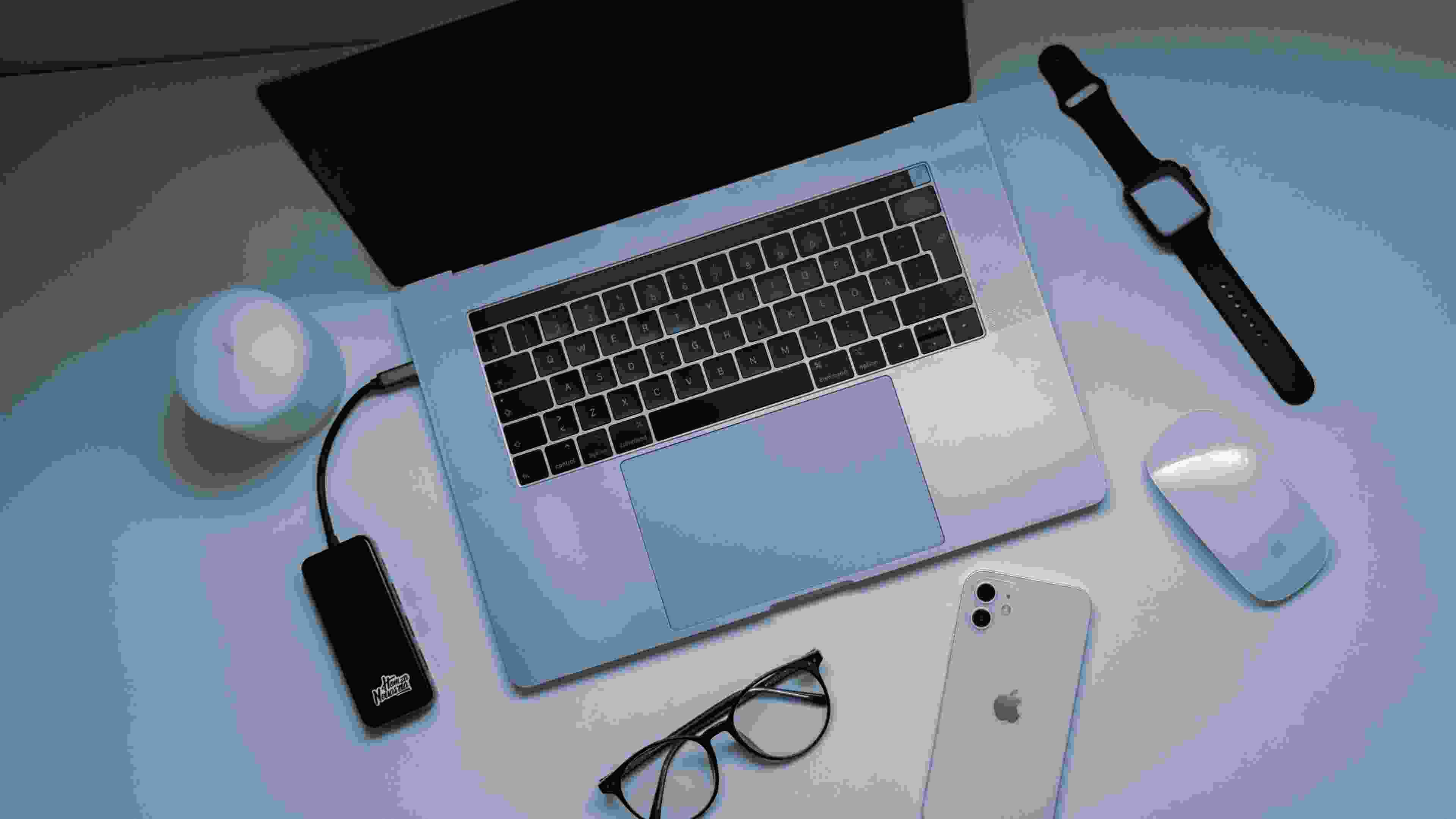 Image de couverture de l'article de blog