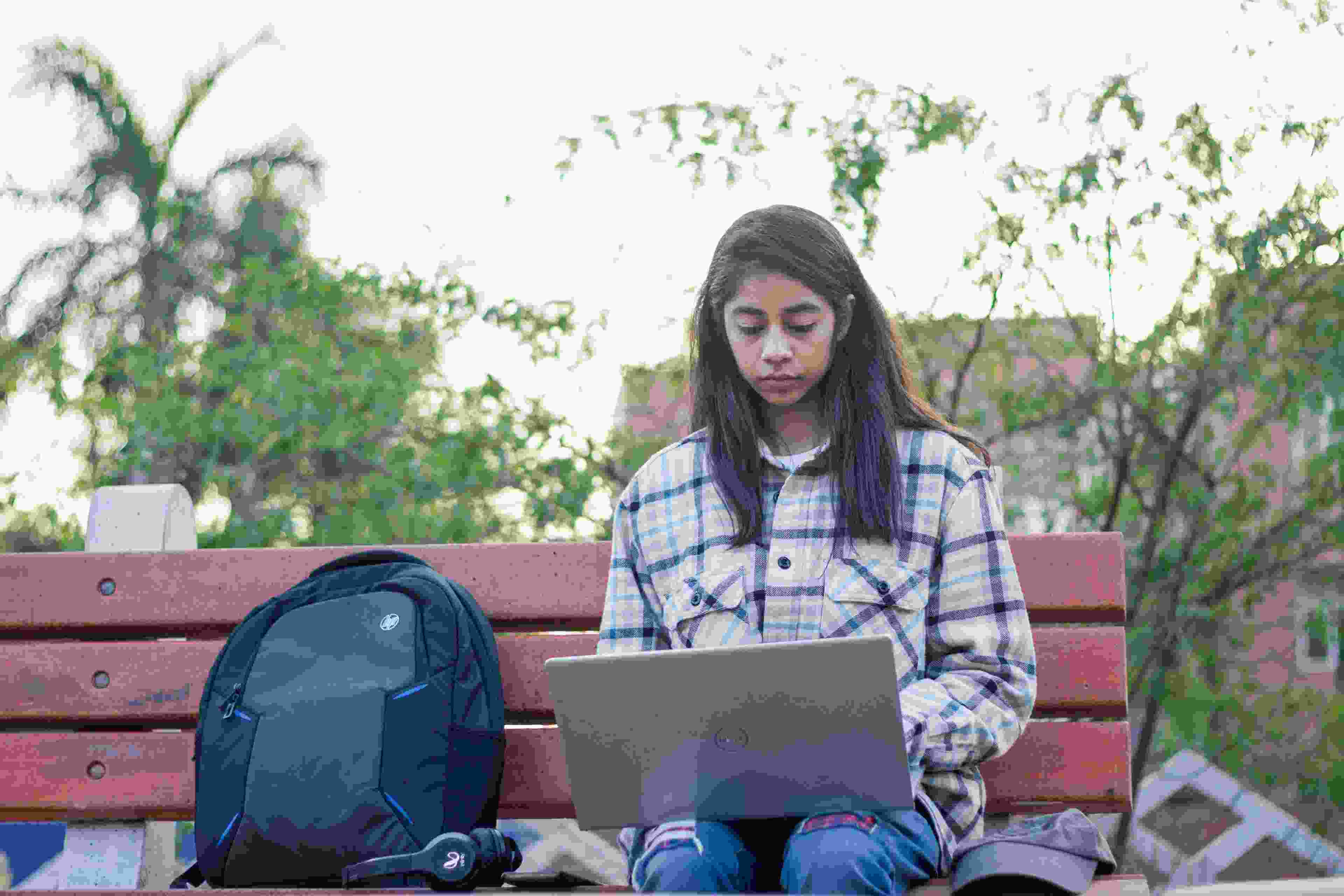 Image de couverture de l'article de blog