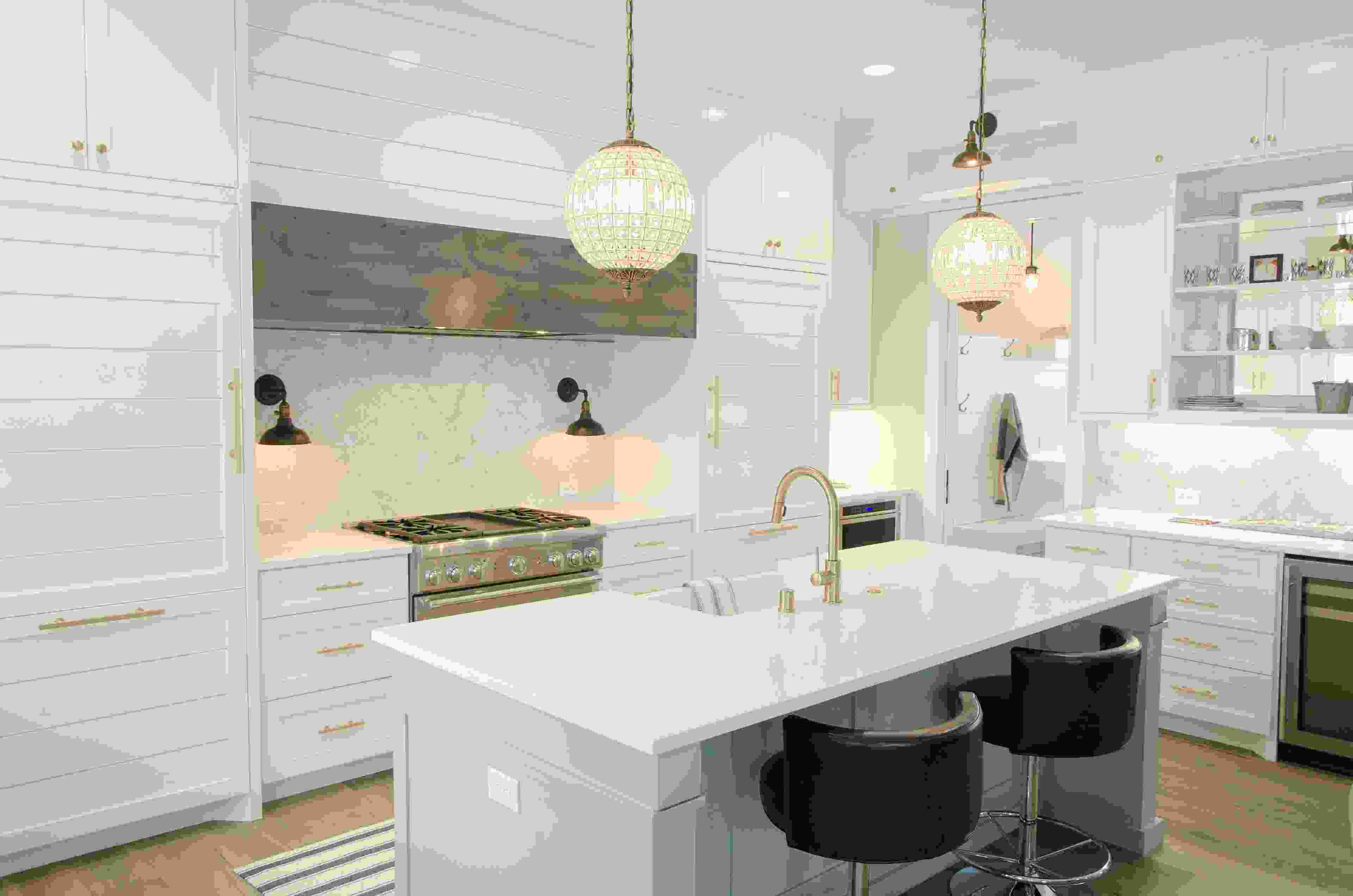 Image de couverture de l'article de blog