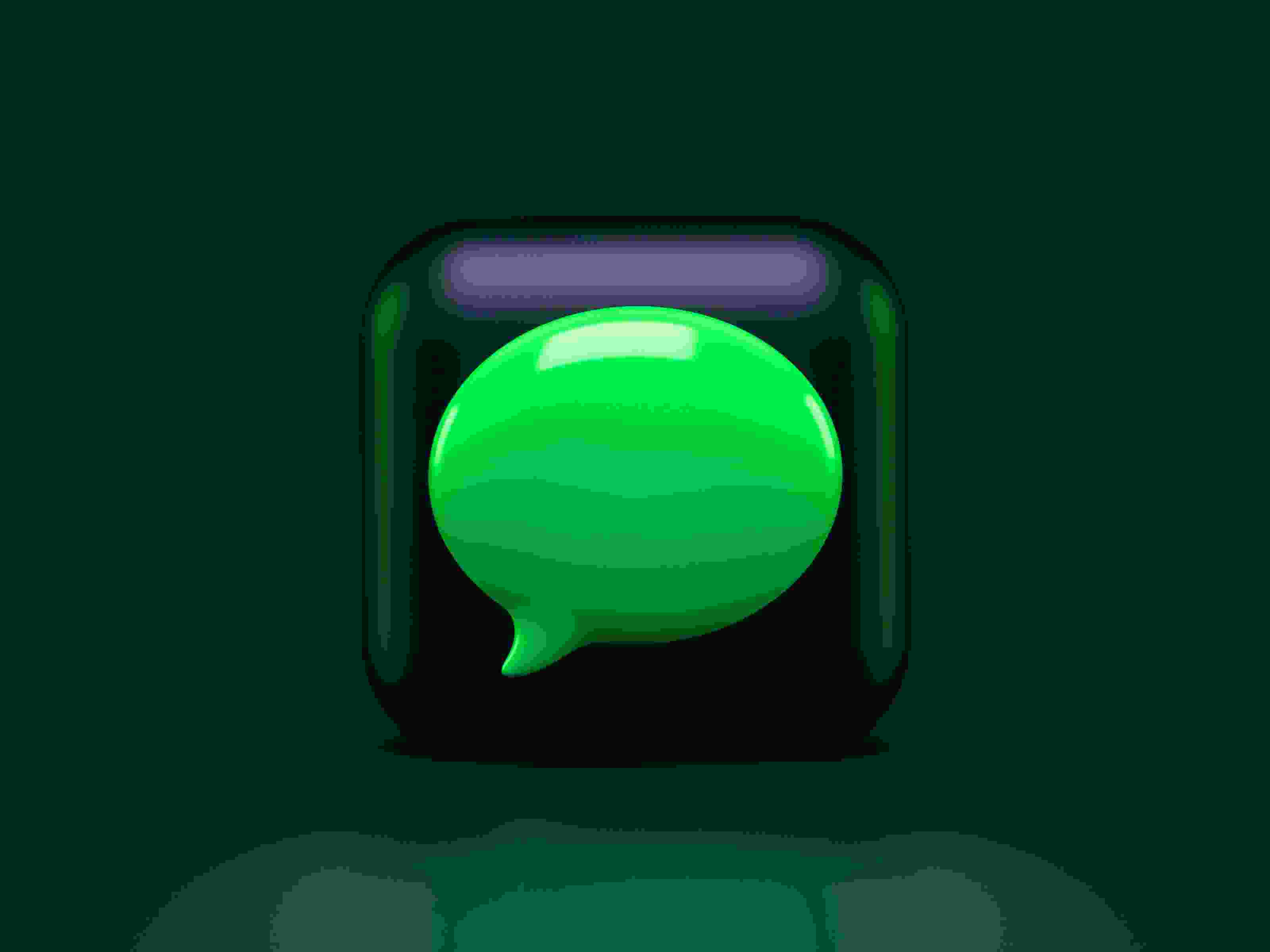 Image de couverture de l'article de blog