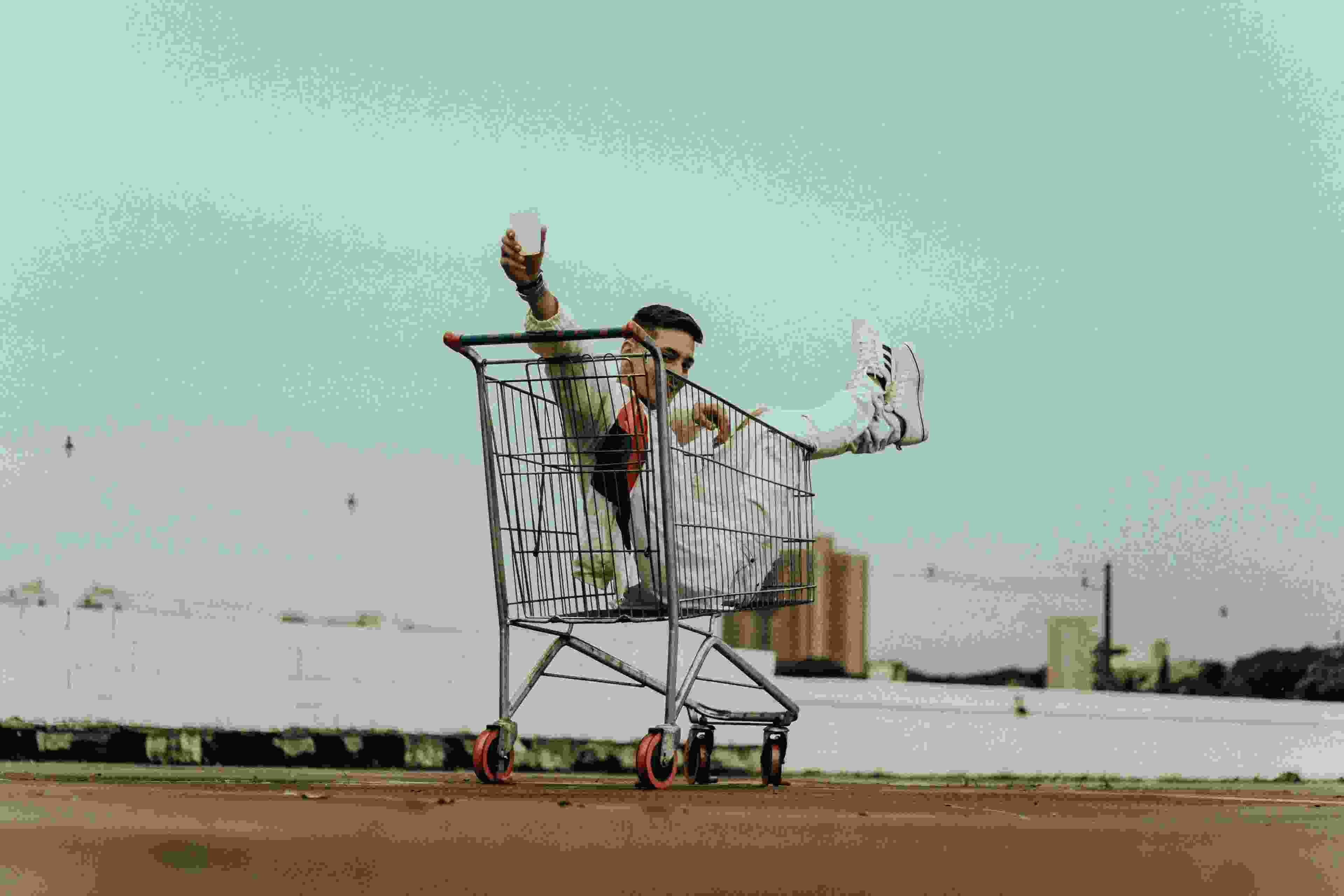 Image de couverture de l'article de blog