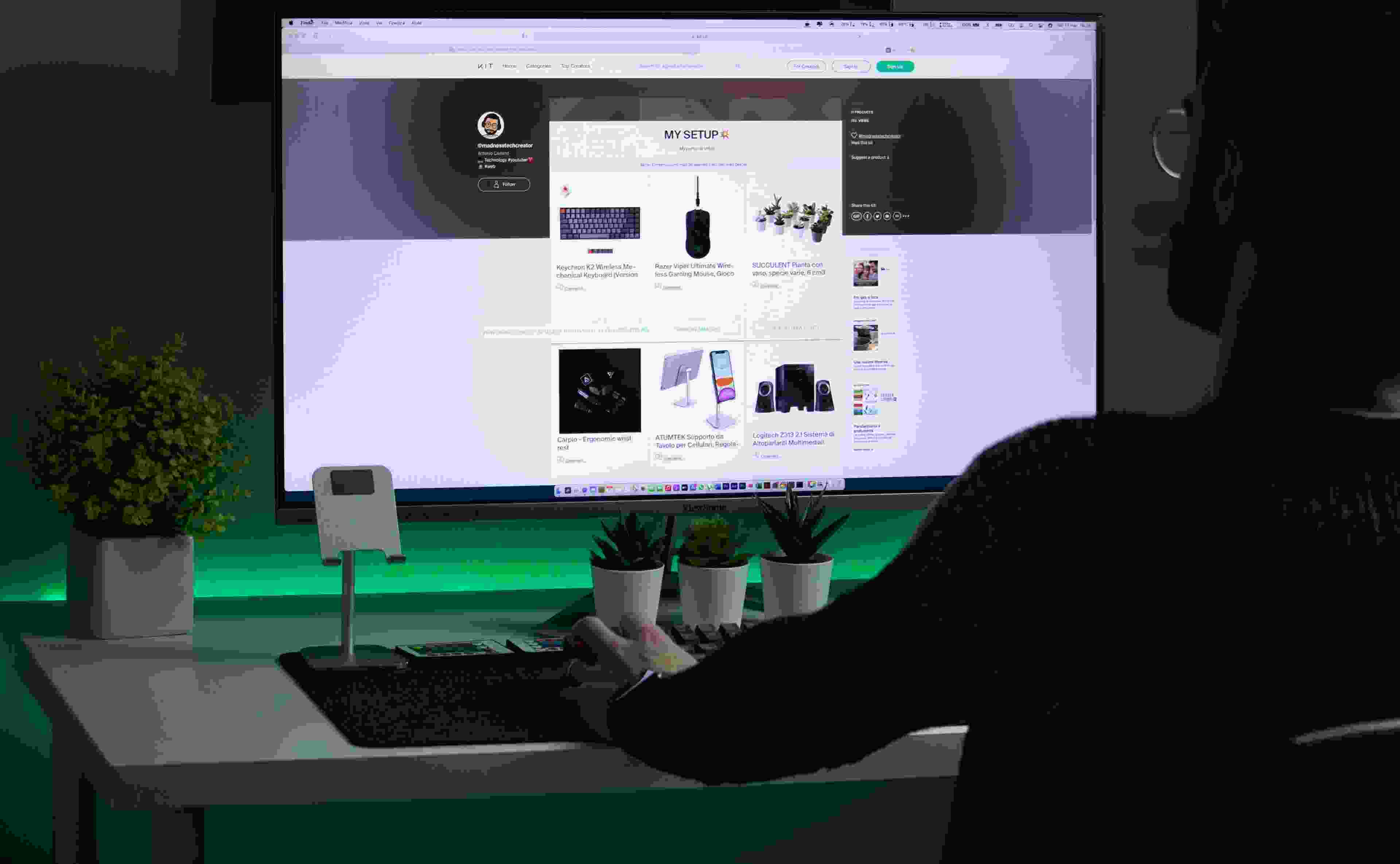 Créer un site Shopify.jpeg