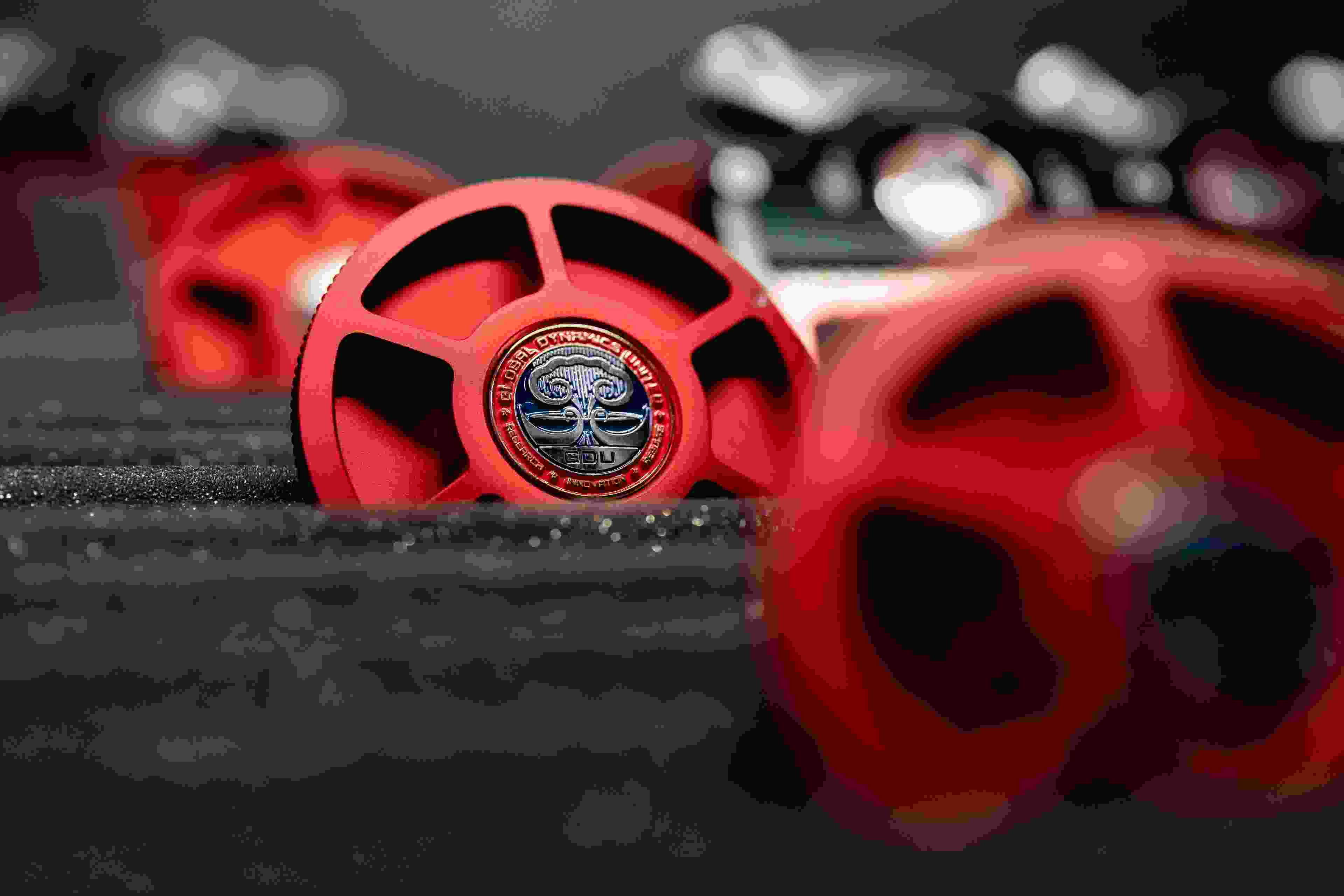 Image de couverture de l'article de blog