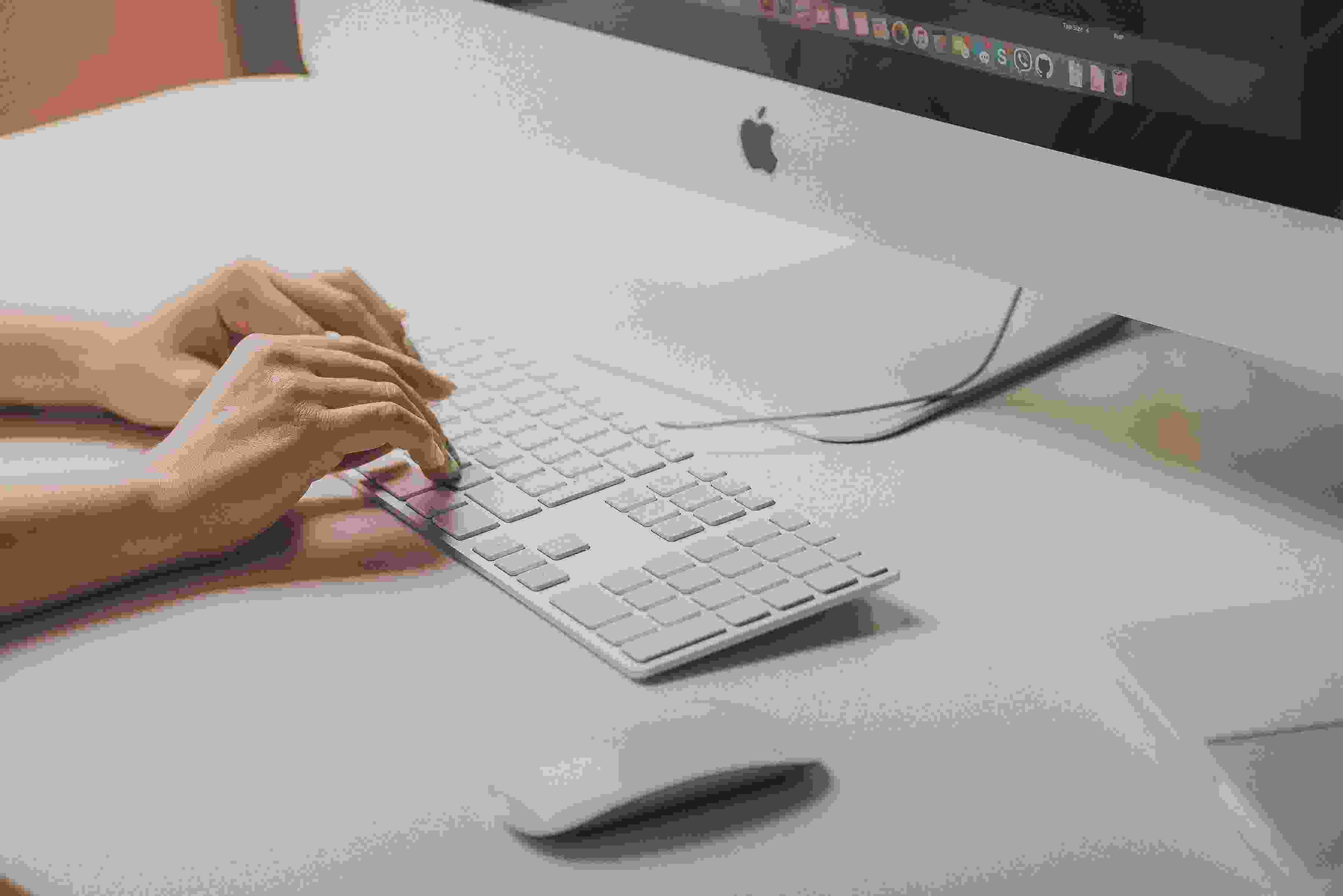 Image de couverture de l'article de blog