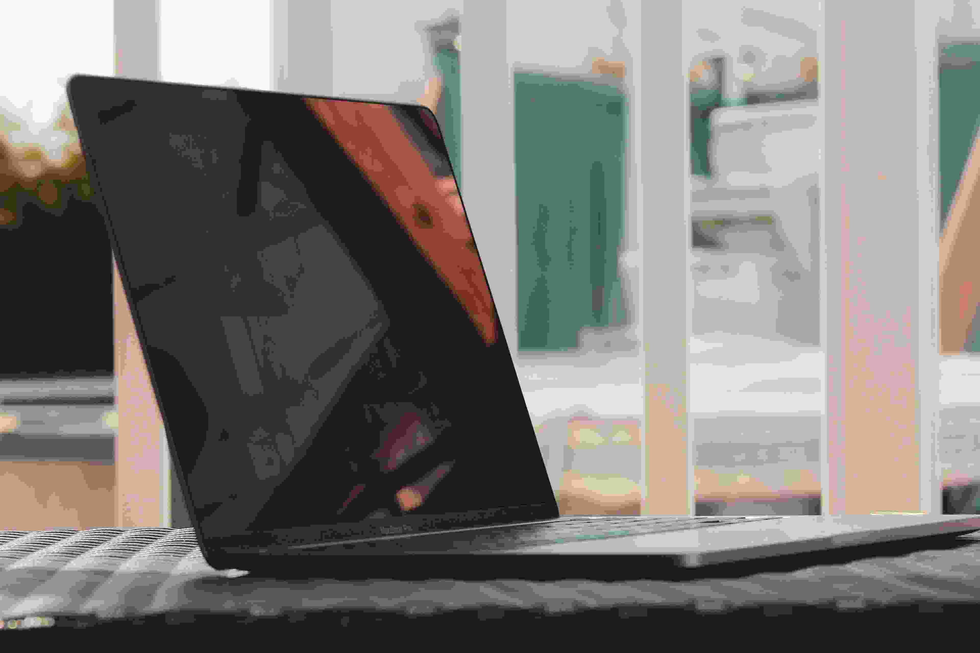 Créer une application autonome permettant d’exploiter une API.jpeg