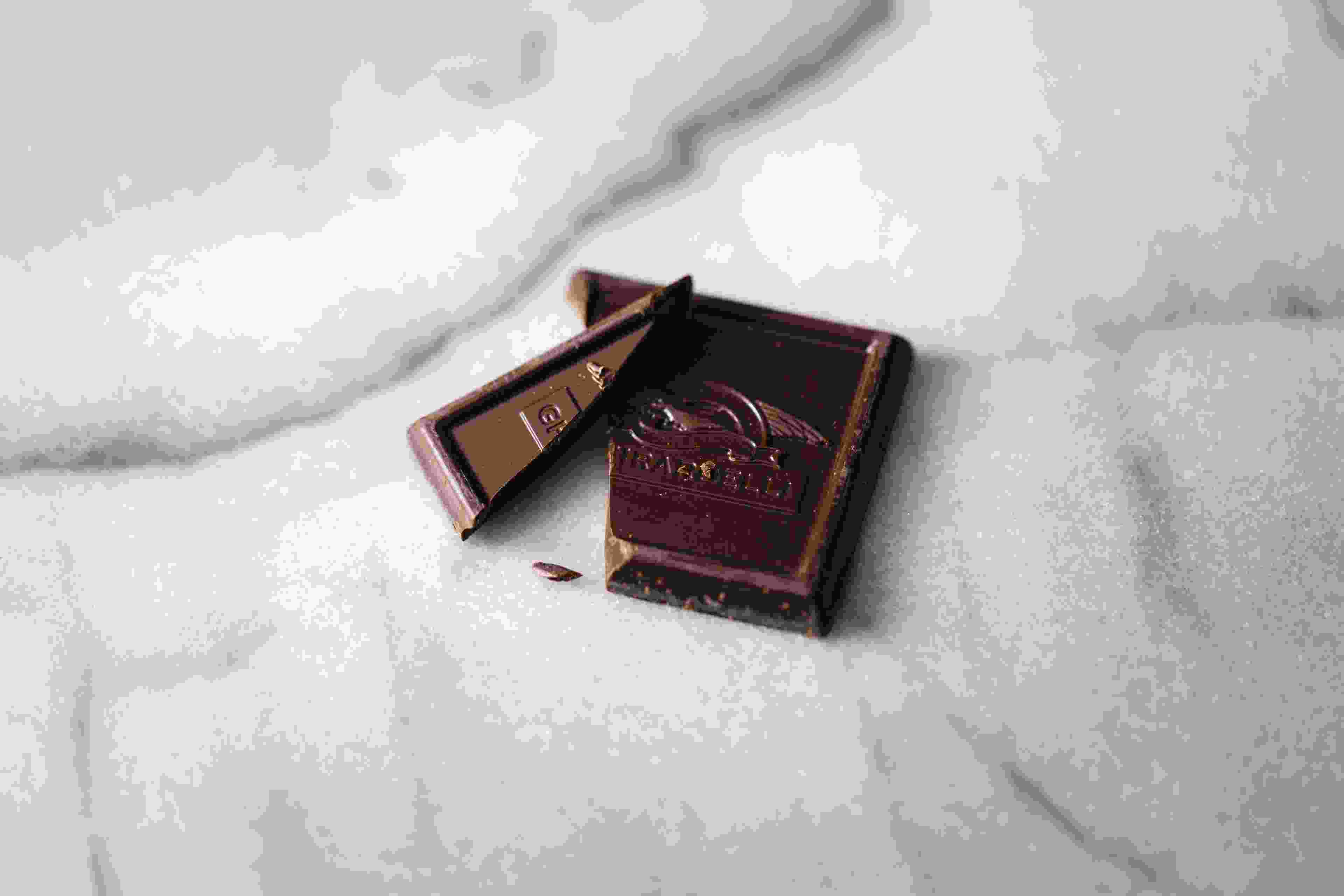 Image de couverture de l'article de blog