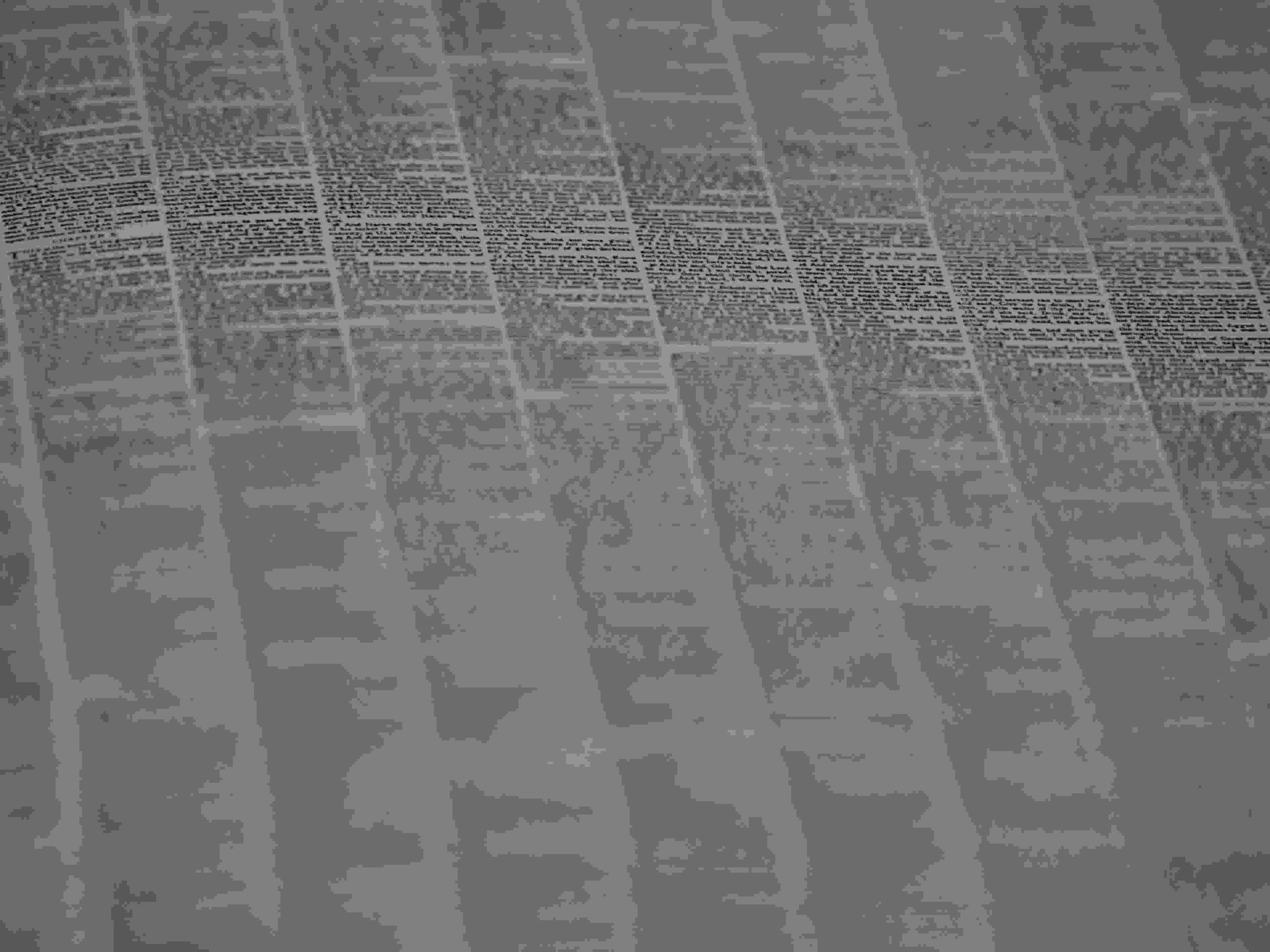 Image de couverture de l'article de blog