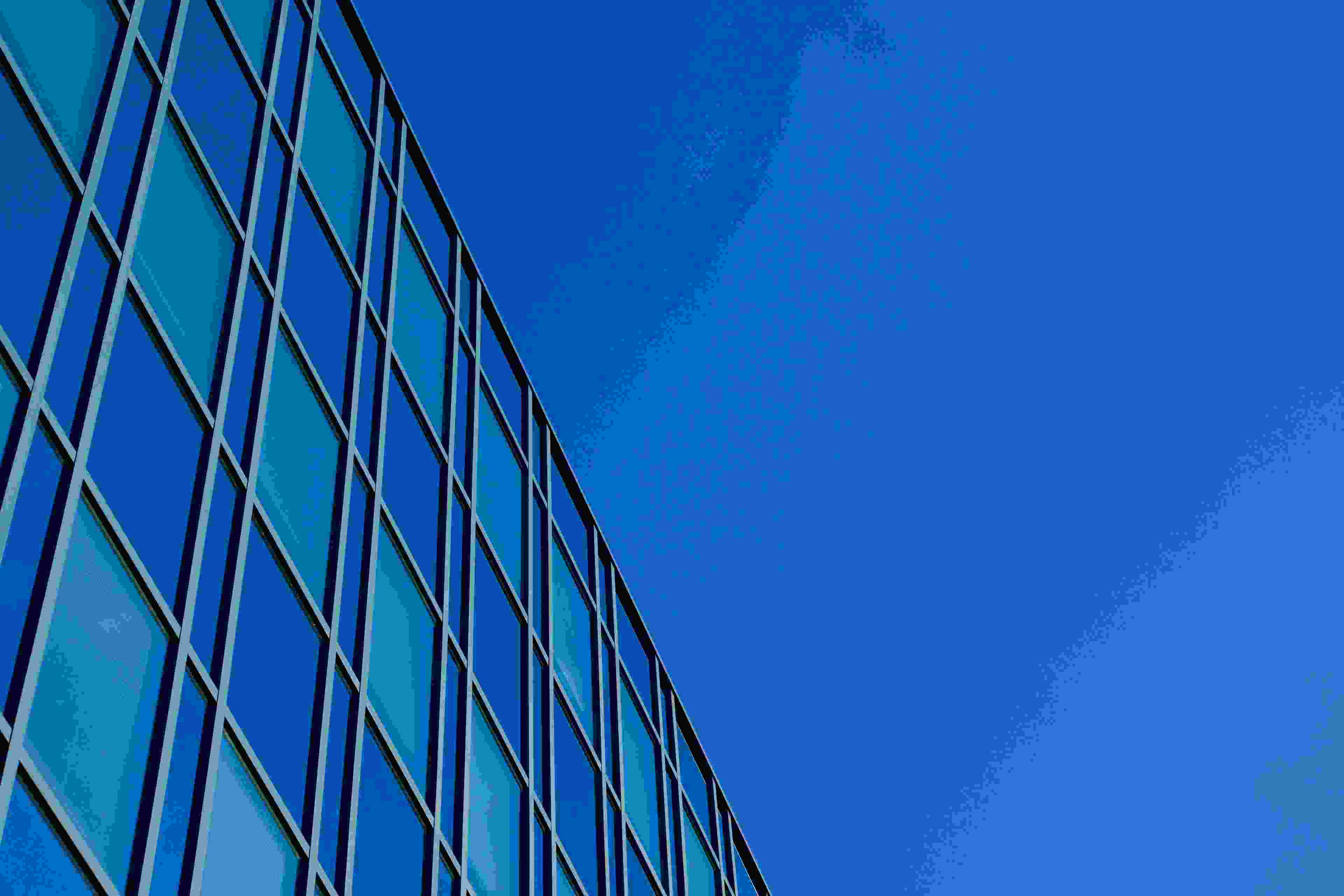 Crm interne pour l'expertise batiment j aurai voulu avoir un devis.jpeg