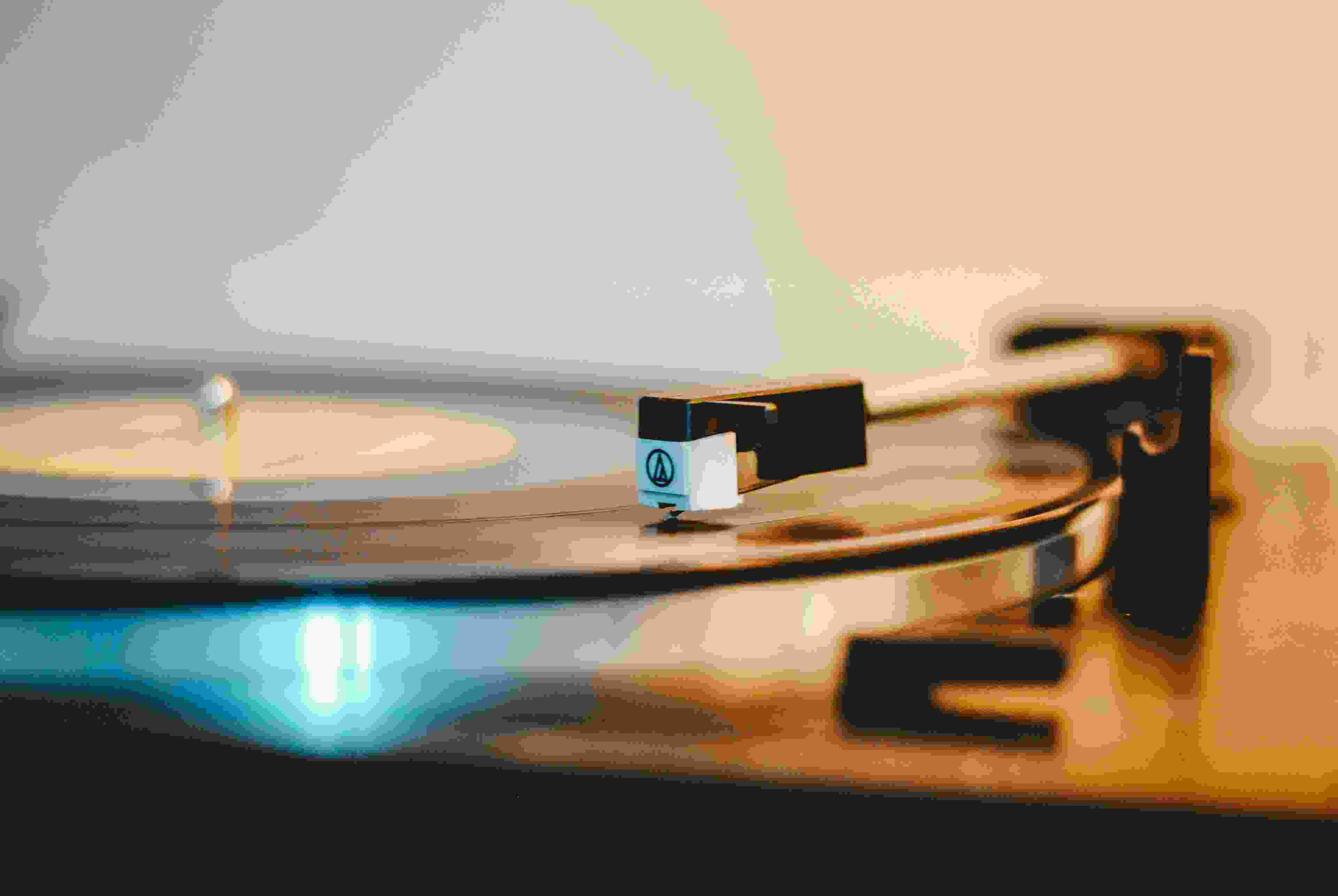 Image de couverture de l'article de blog