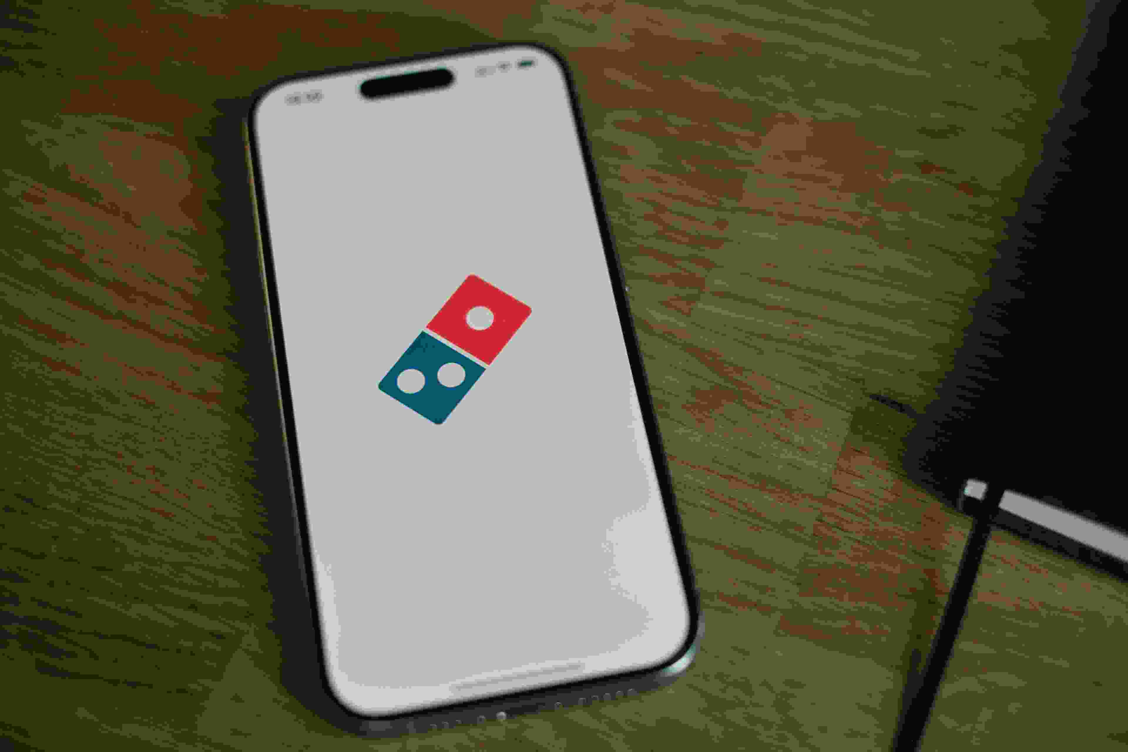 Image de couverture de l'article de blog