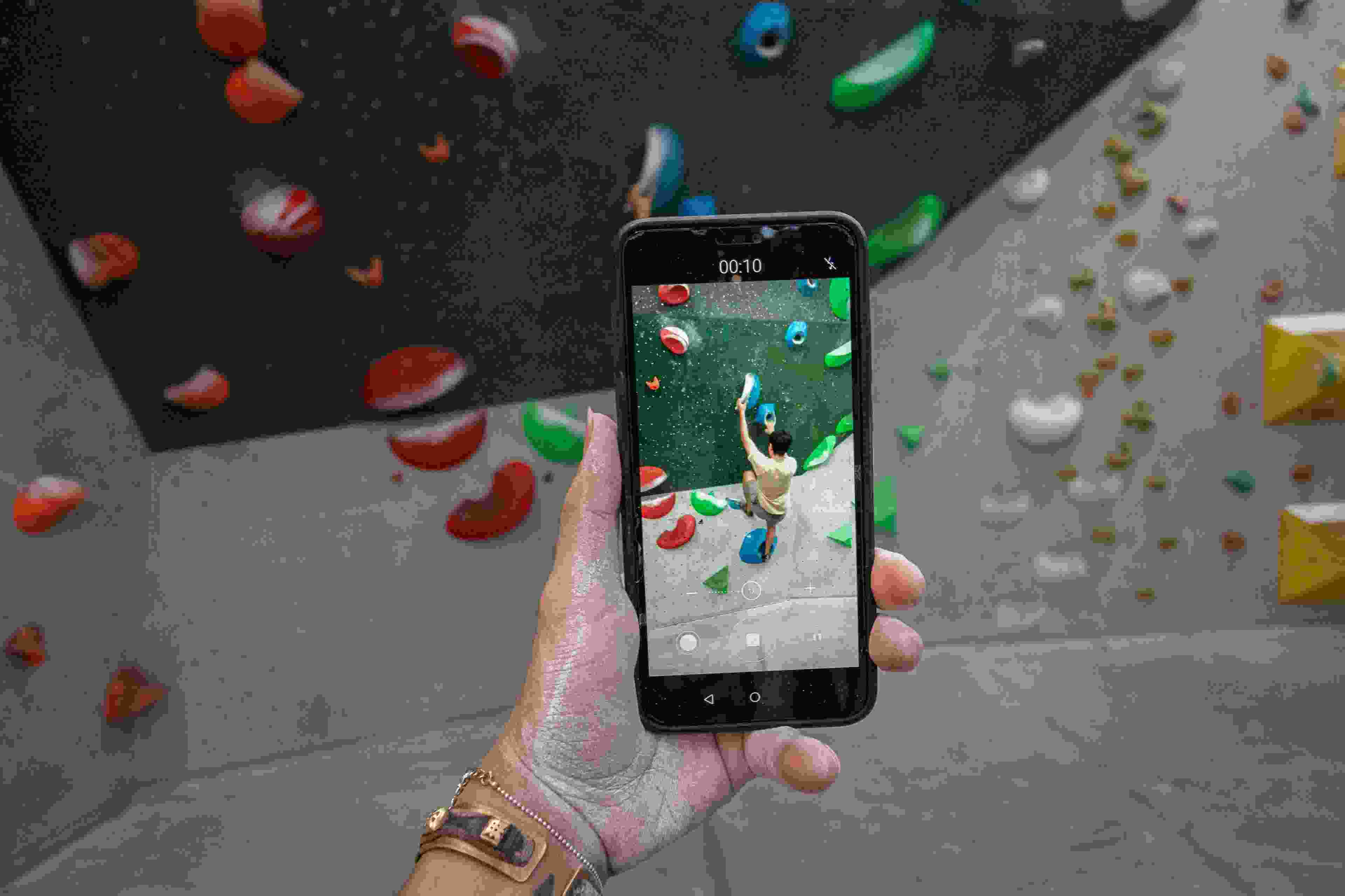 Image de couverture de l'article de blog