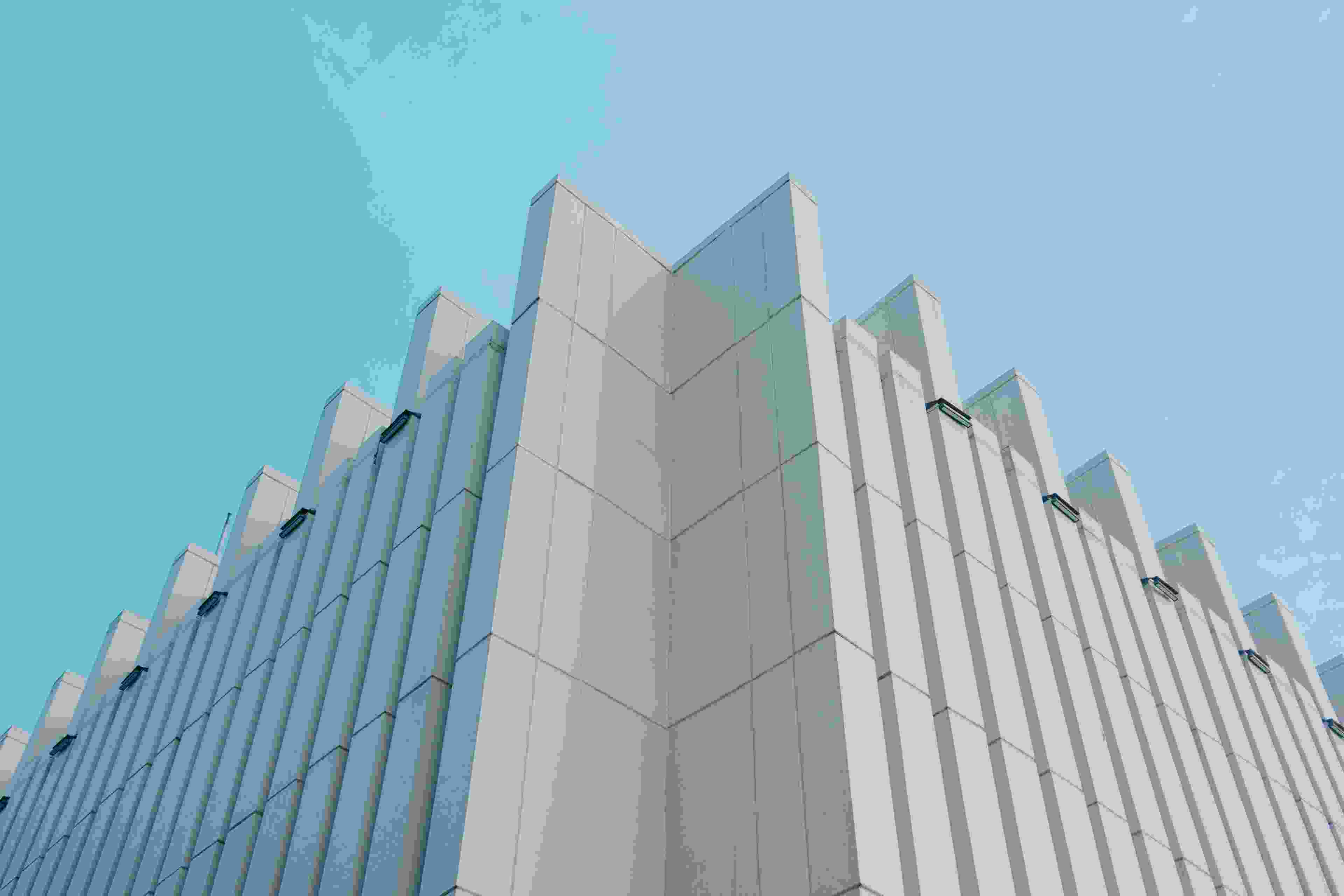 Image de couverture de l'article de blog