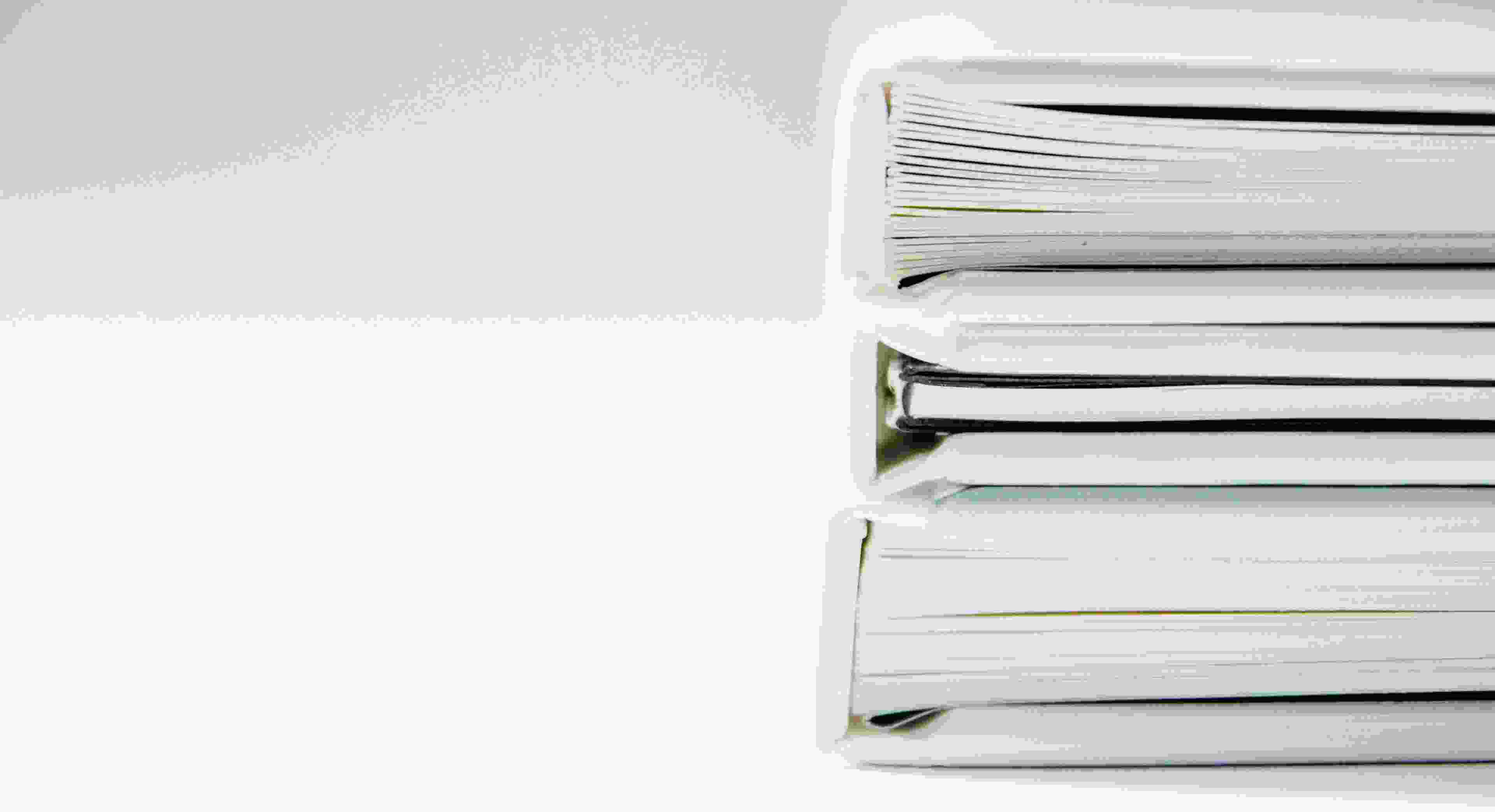 Image de couverture de l'article de blog