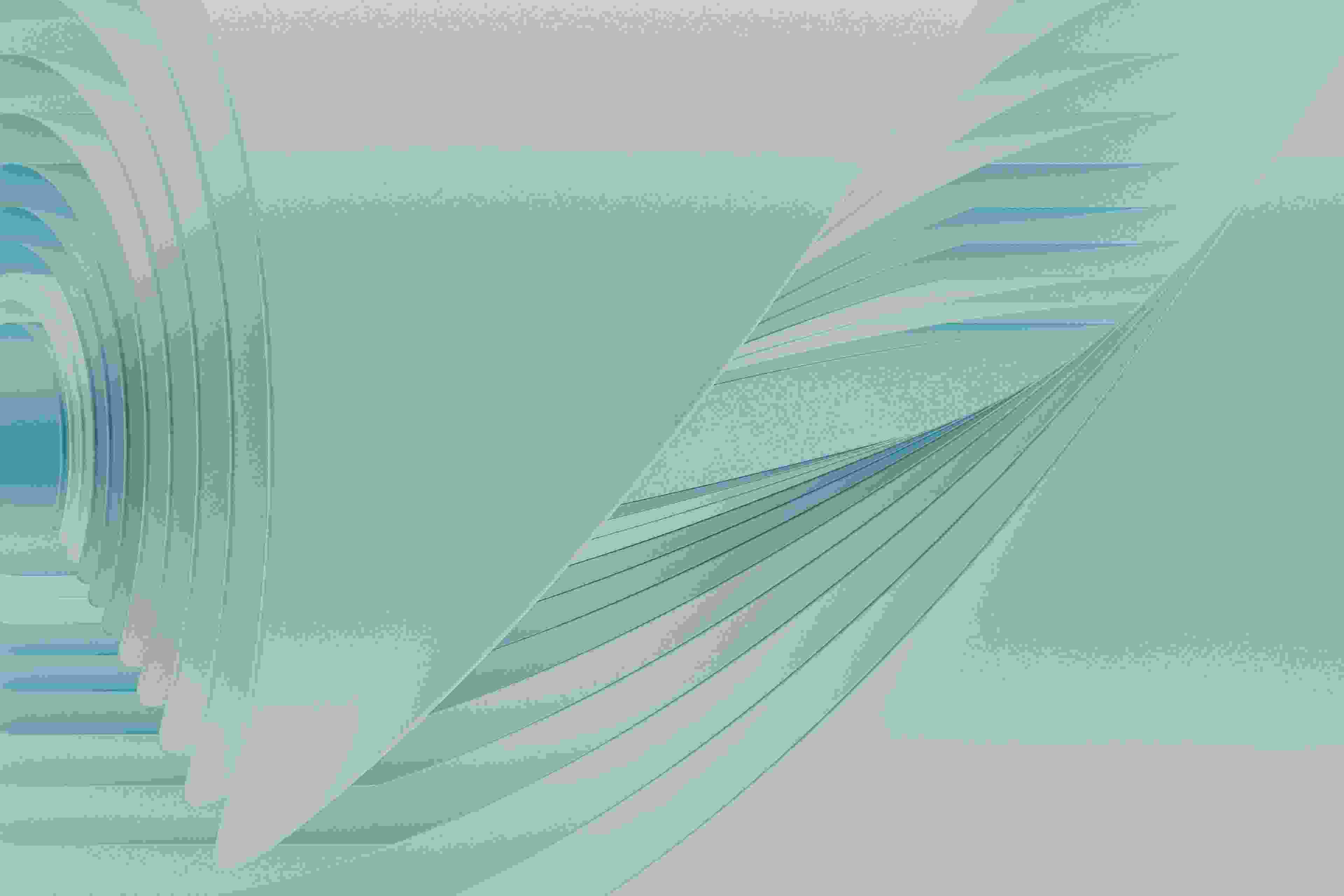 Développement site kanboard.jpeg