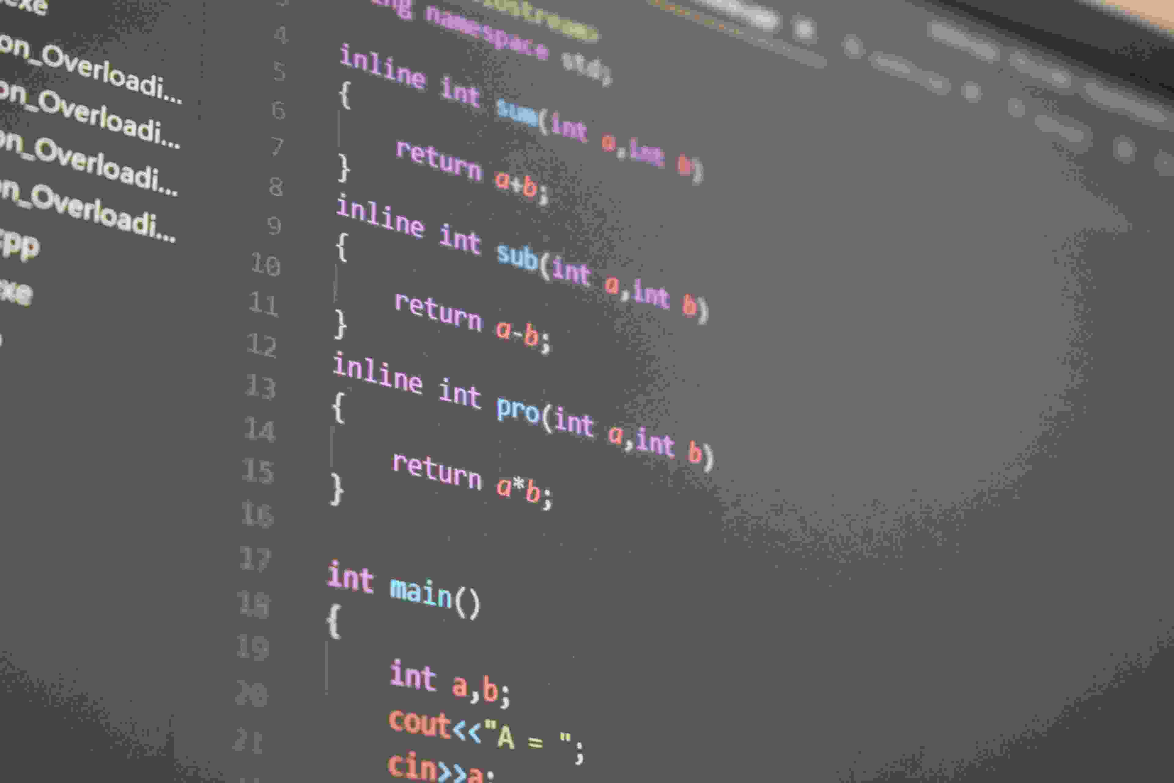 Développement web – Intégration Stripe sur un site de devis en ligne.jpeg