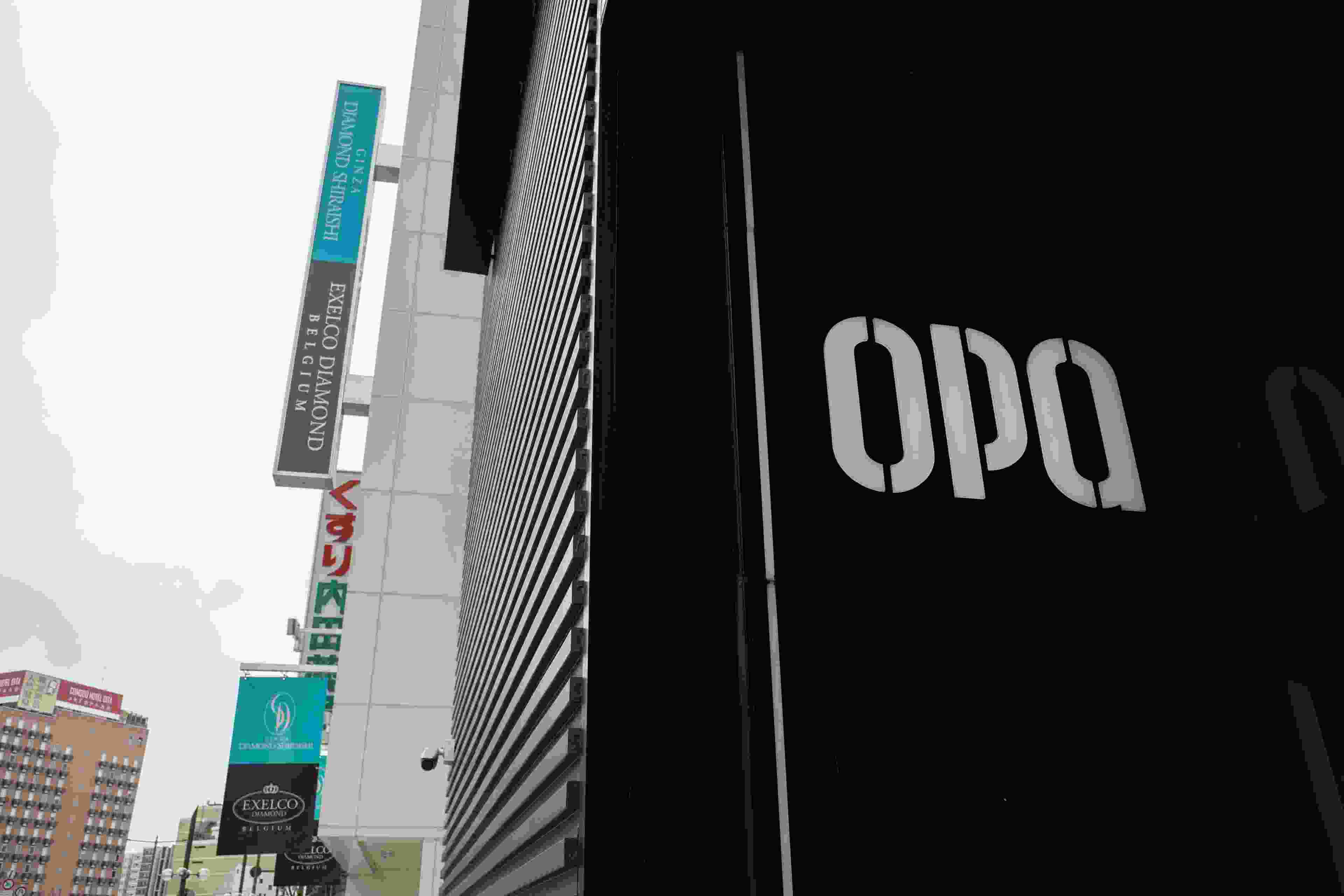 Image de couverture de l'article de blog