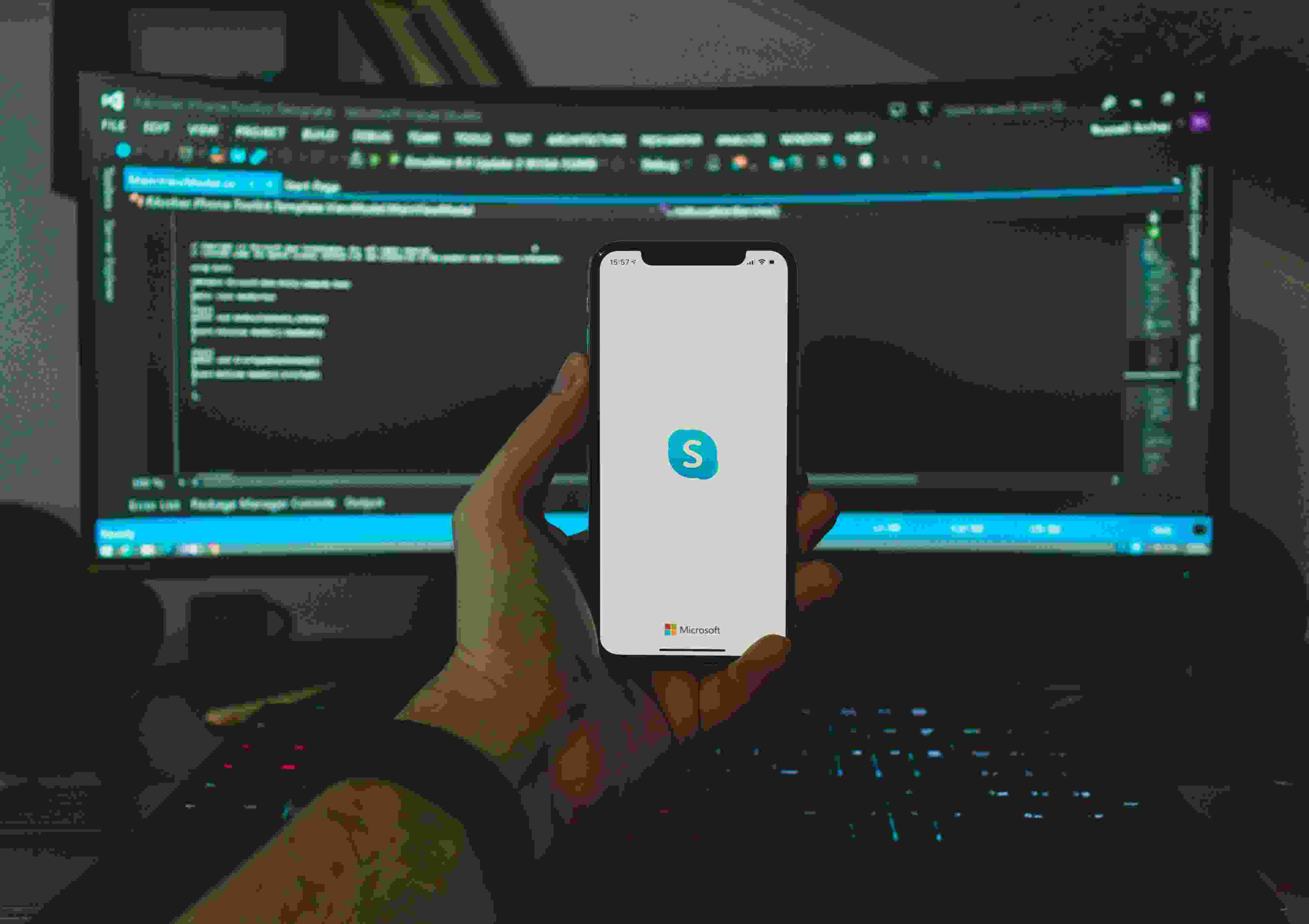 Développeur web3 pour wallet connect sur un site web.jpeg