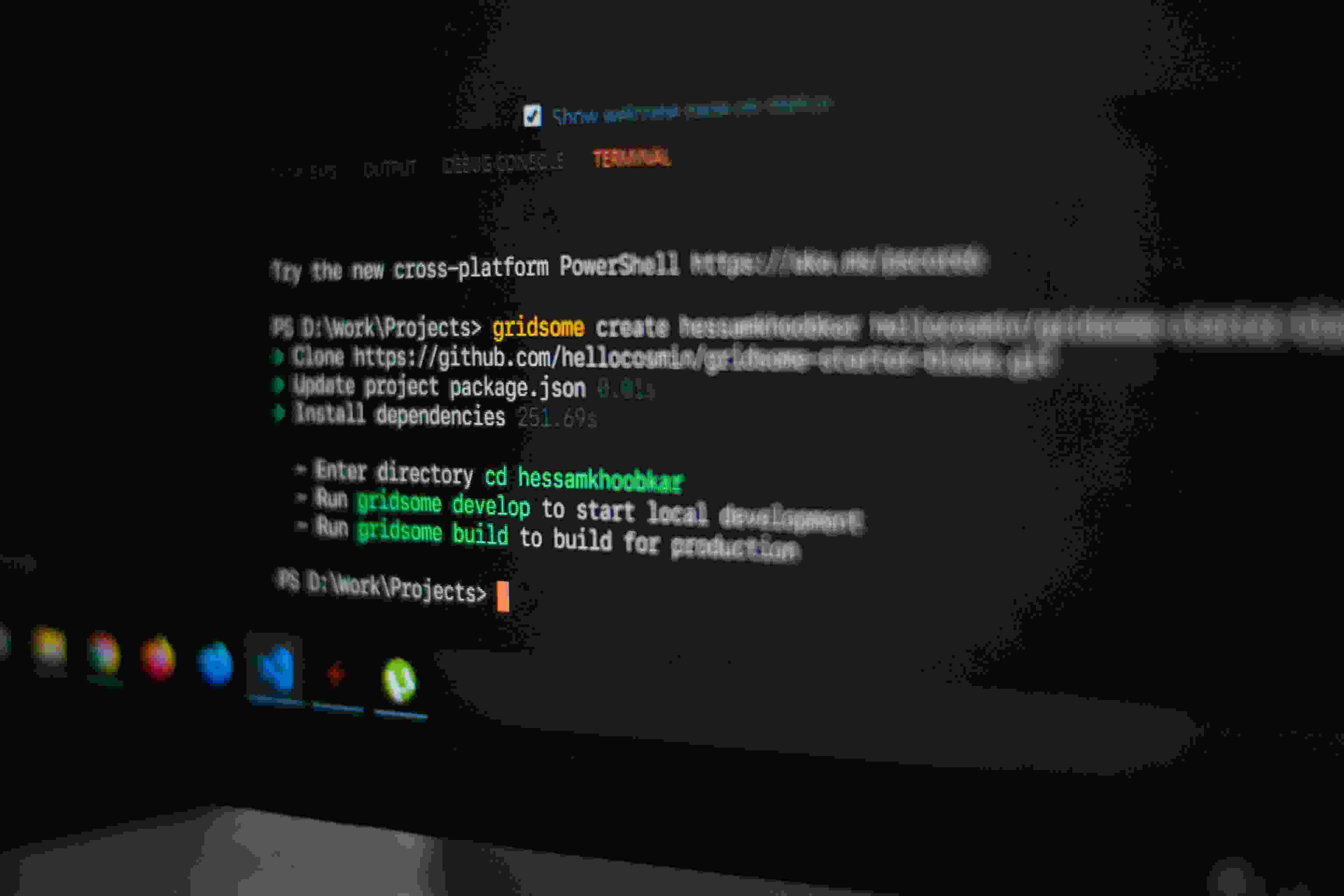 Image de couverture de l'article de blog