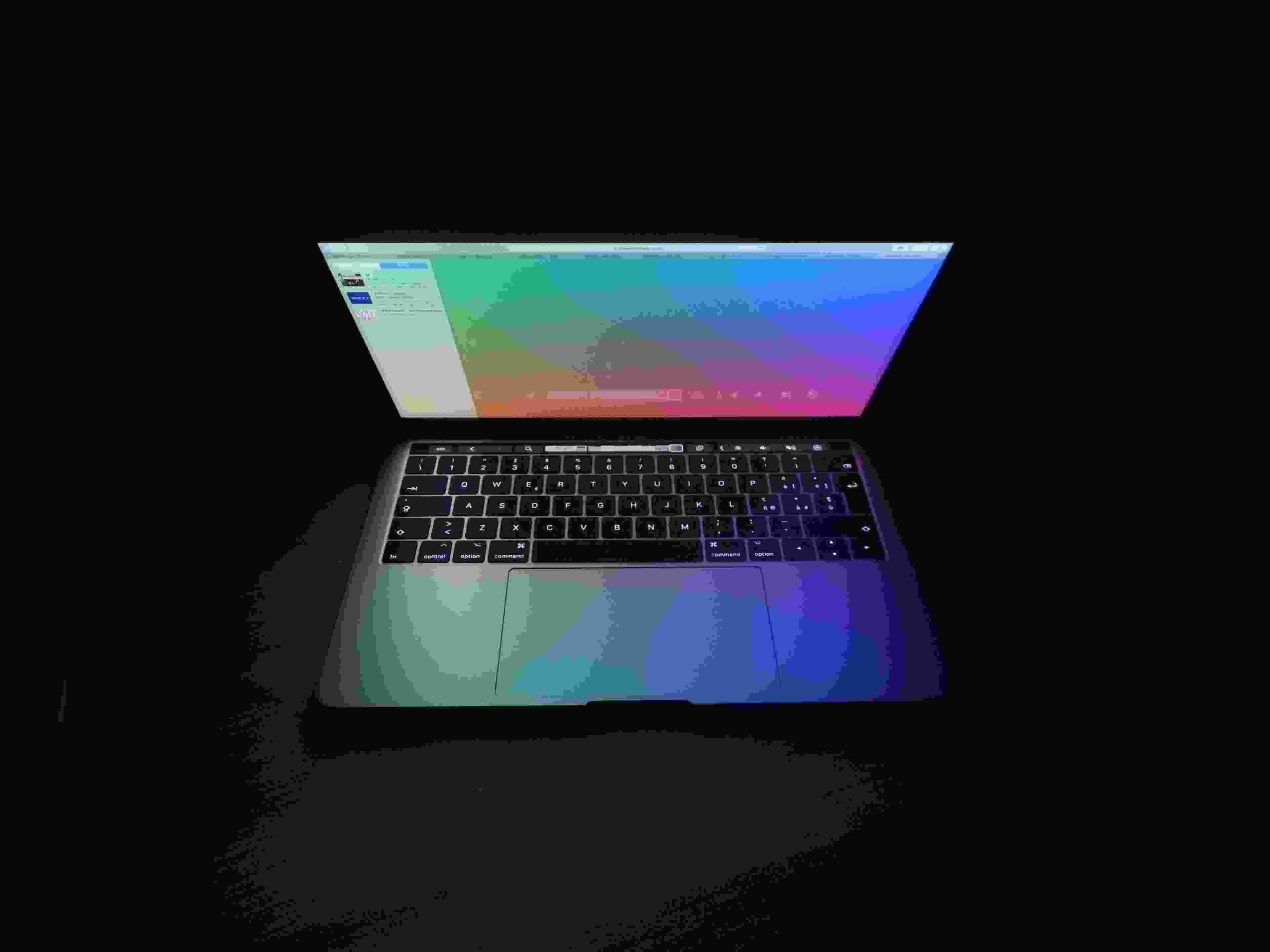 Image de couverture de l'article de blog