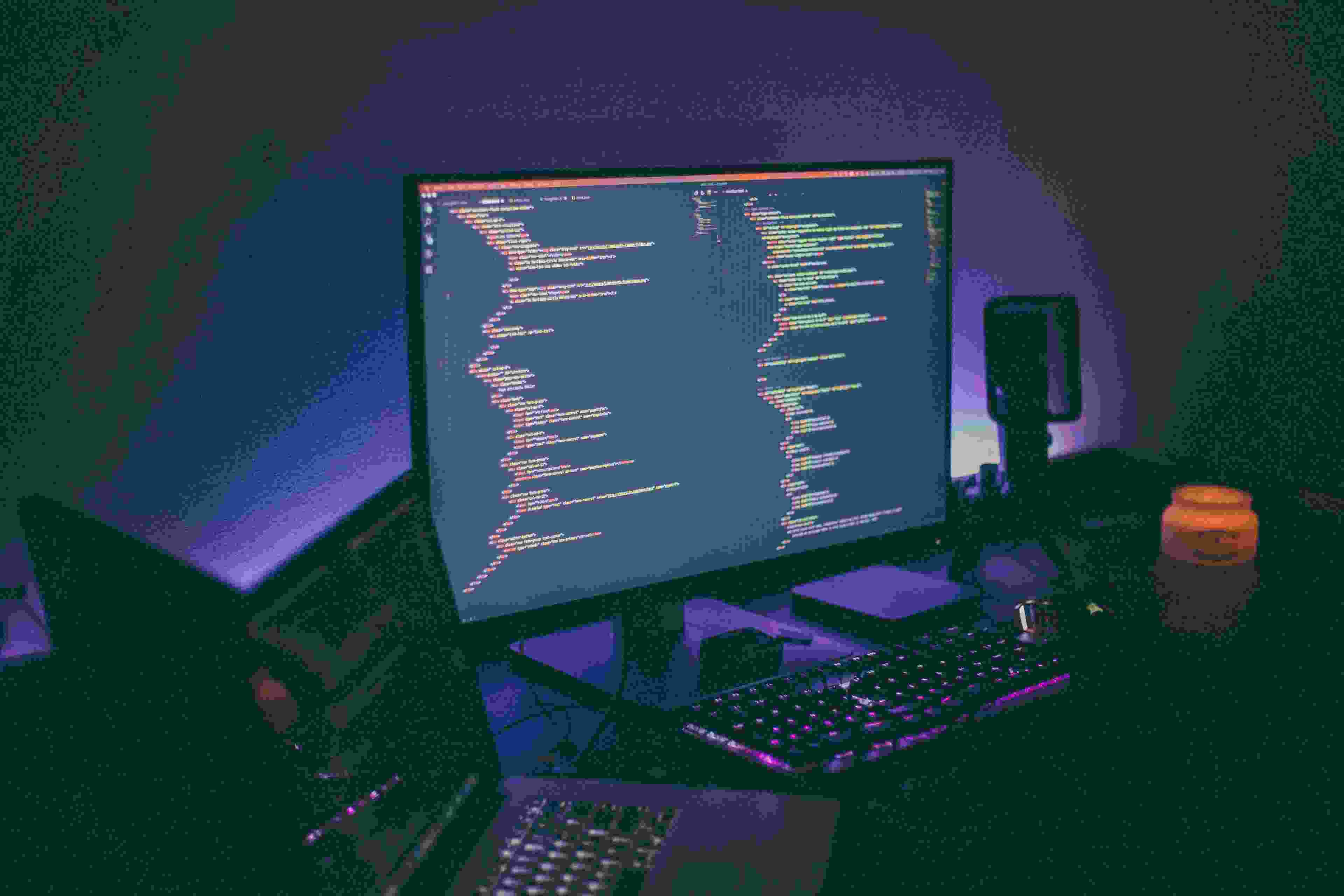 Image de couverture de l'article de blog