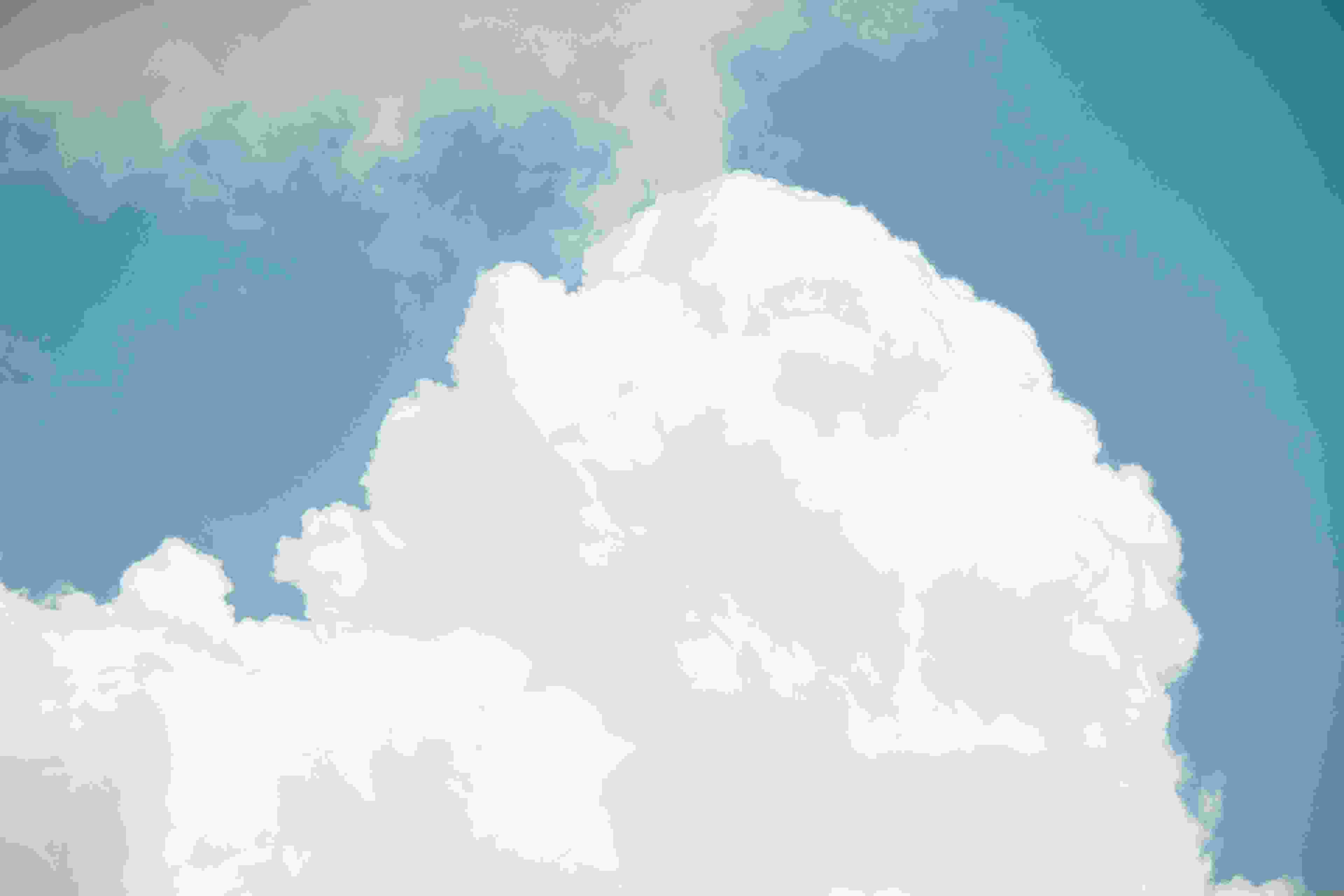 Image de couverture de l'article de blog