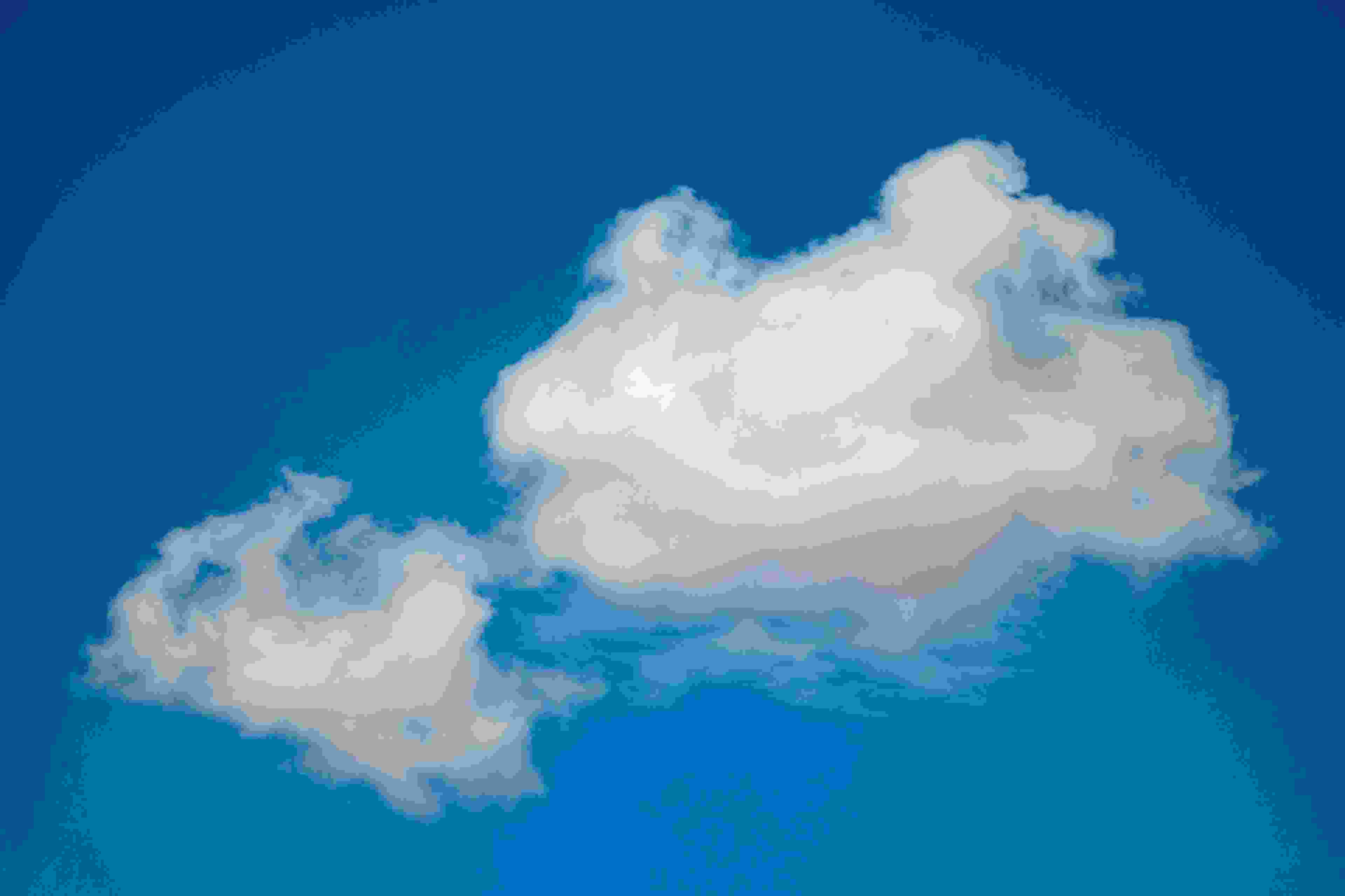 Image de couverture de l'article de blog