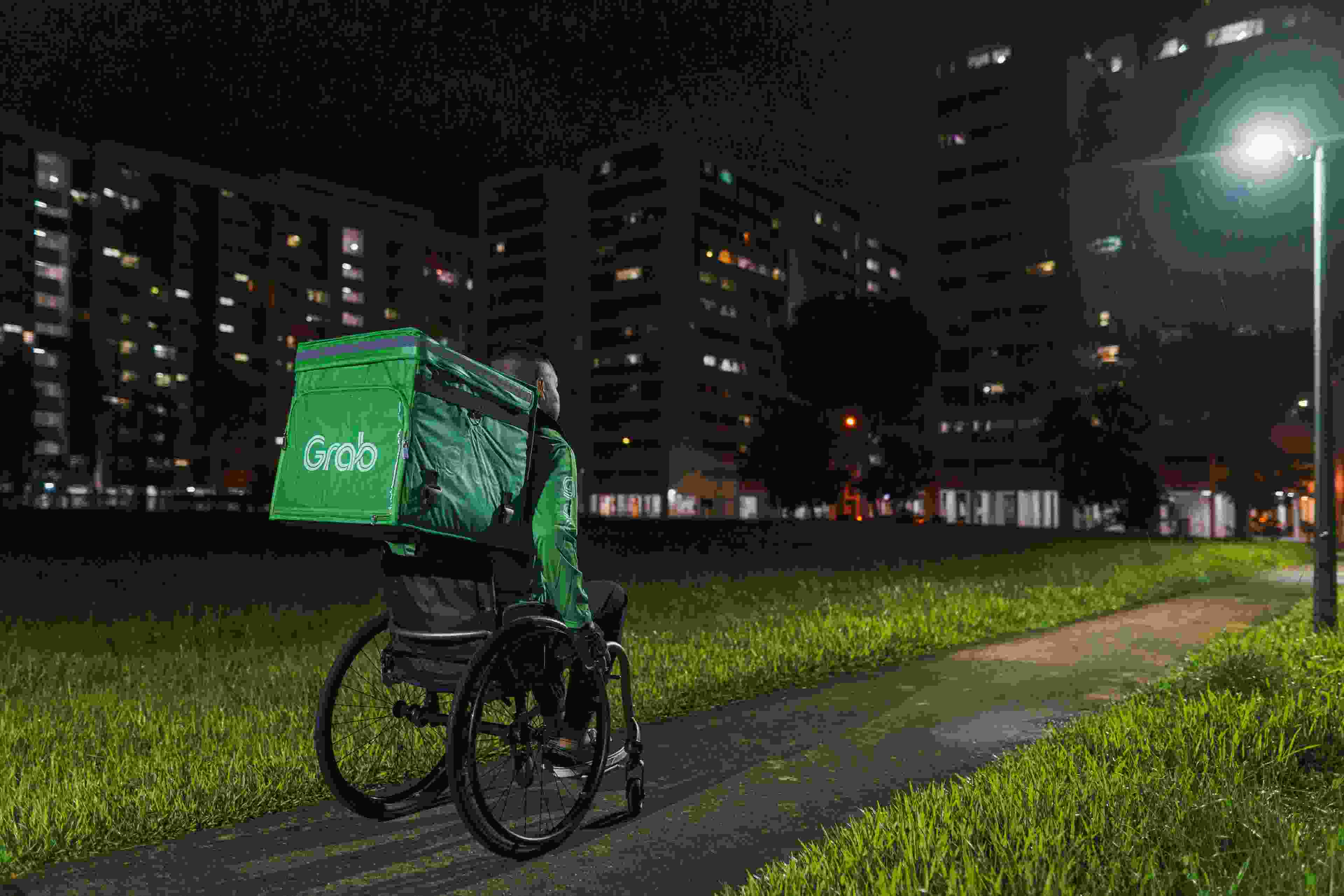 Du Crowdshopping à destination des Français à travers le monde.jpeg