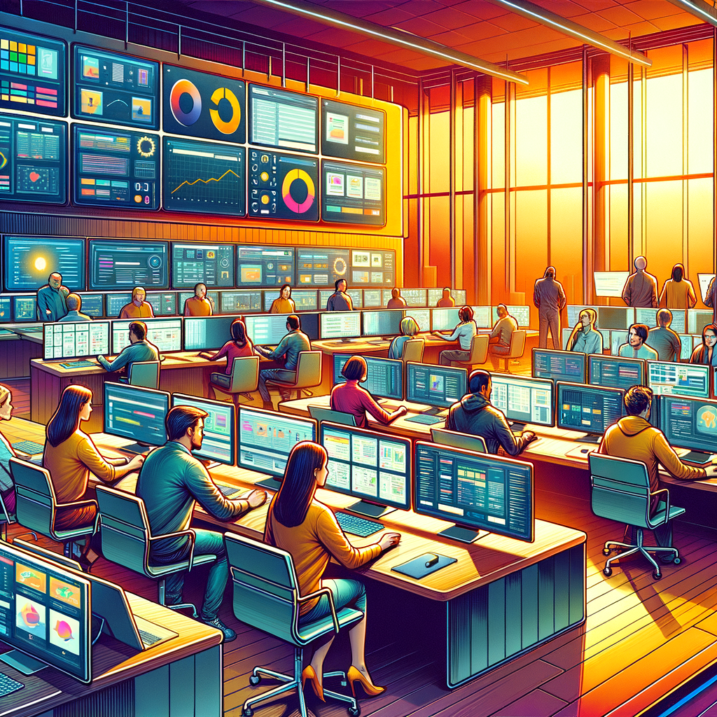 Image de couverture de l'article de blog