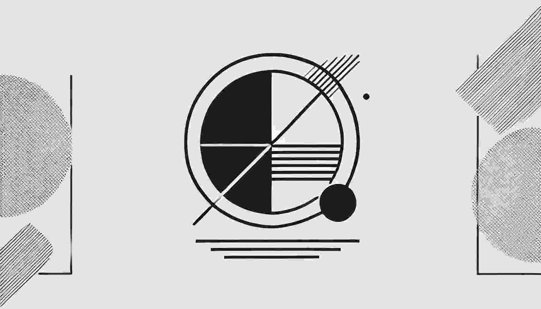 Image de couverture de l'article de blog