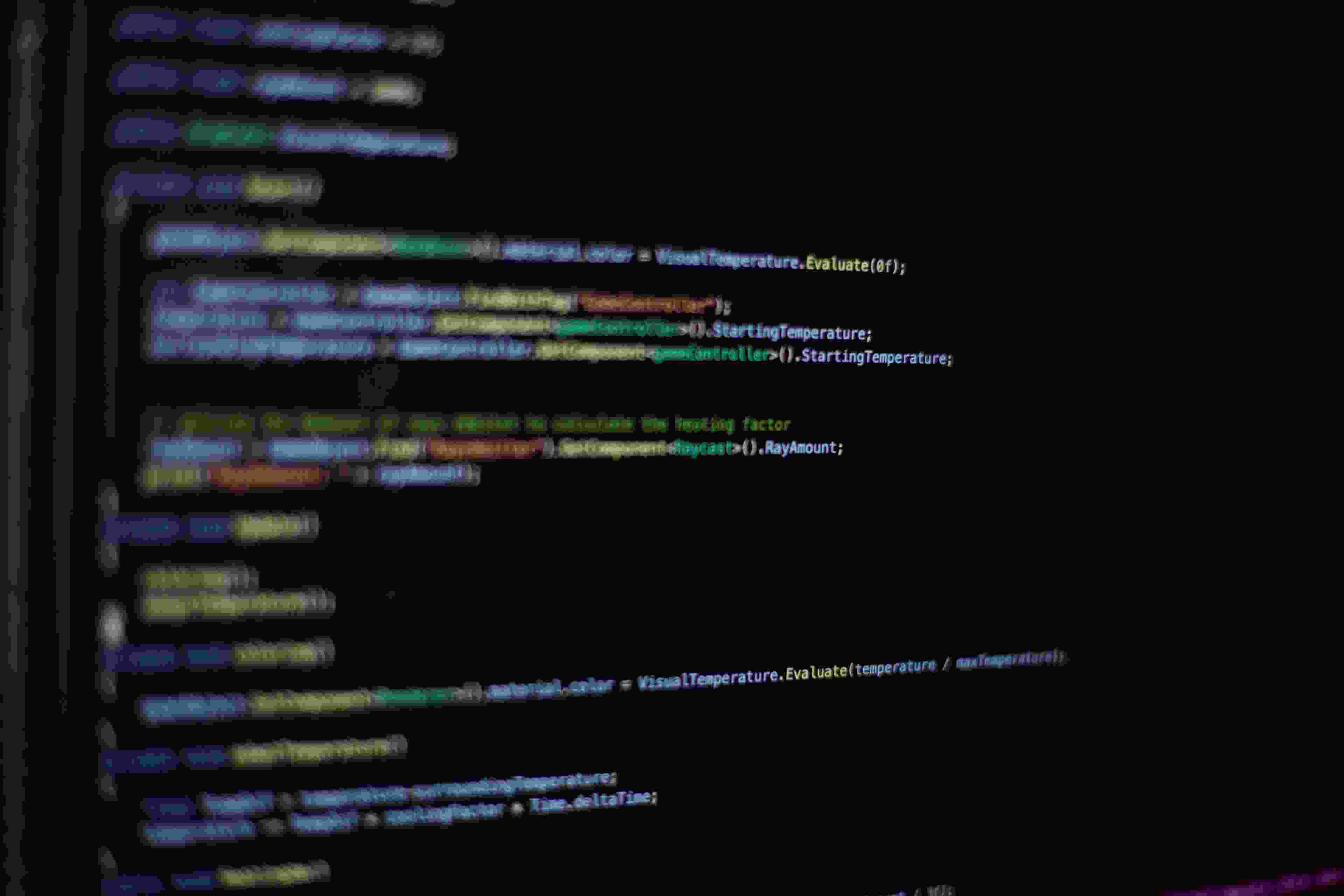 Debuguer un script python rédigé par chat gpt.jpeg